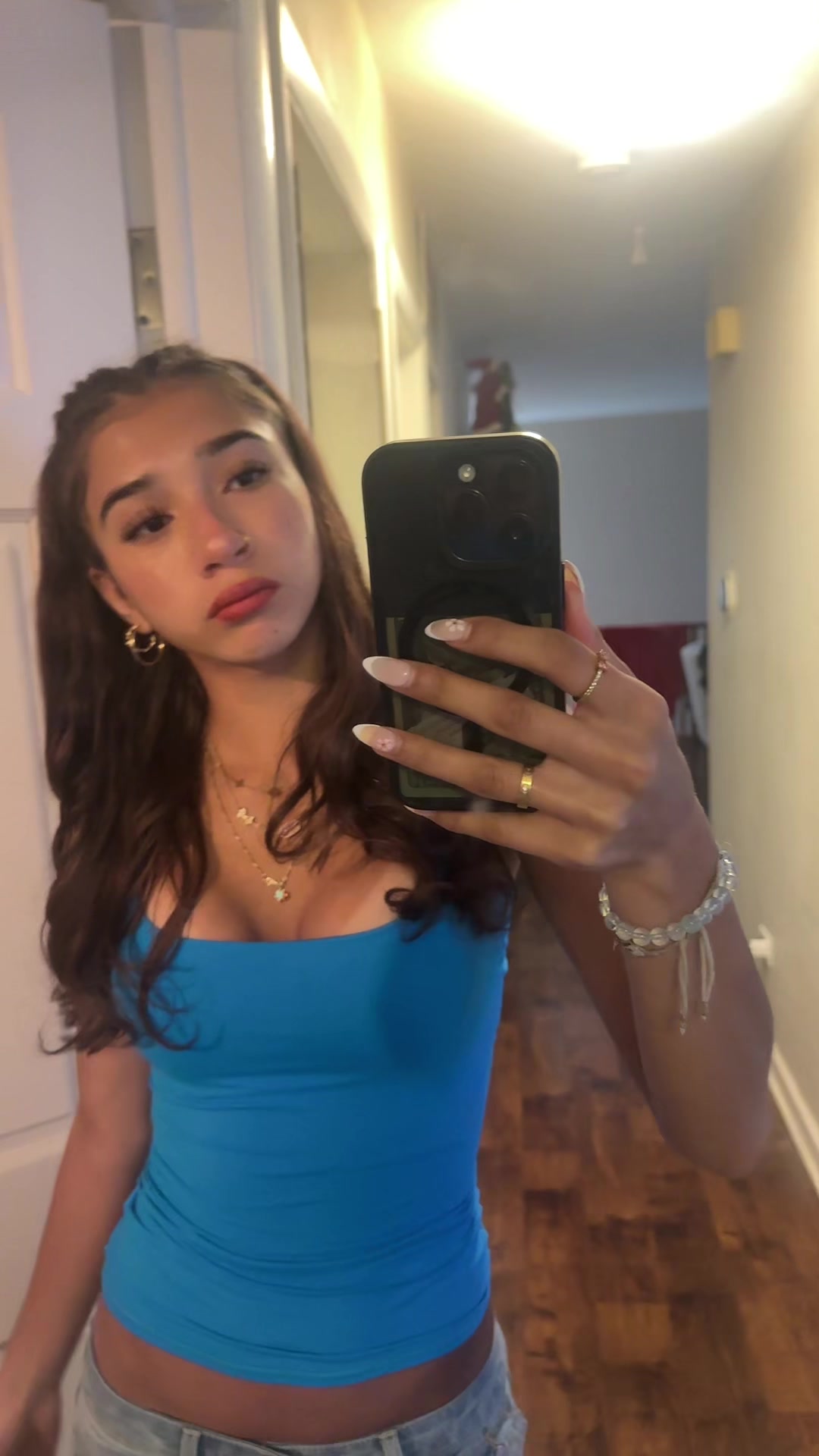 @secret