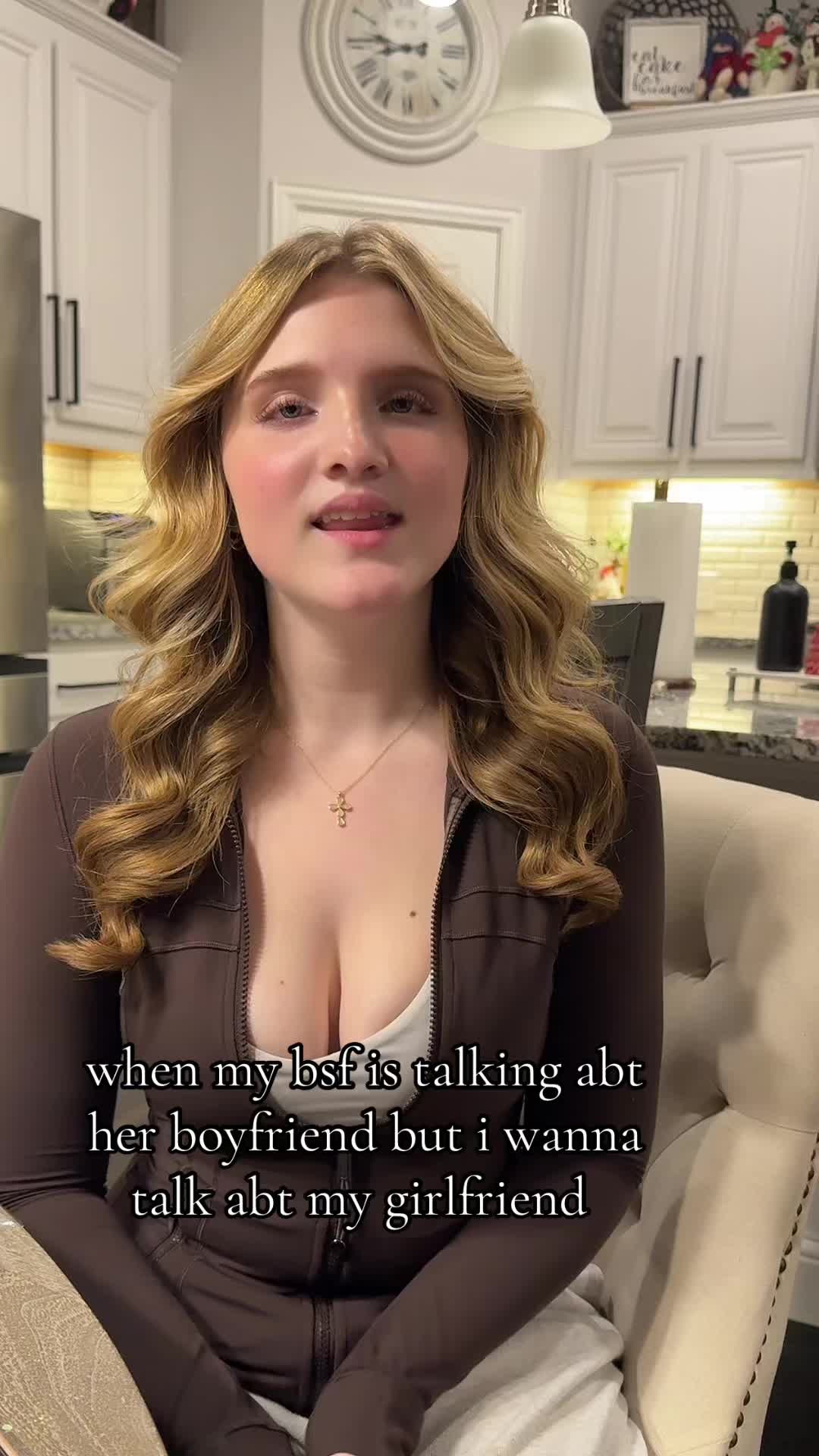 @:)