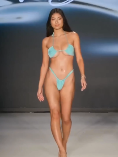 @Beautiful models FYP