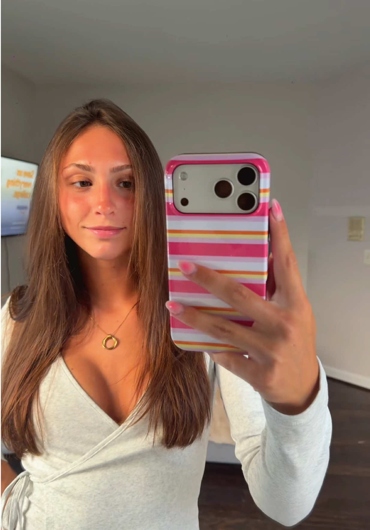 @sienna cormier