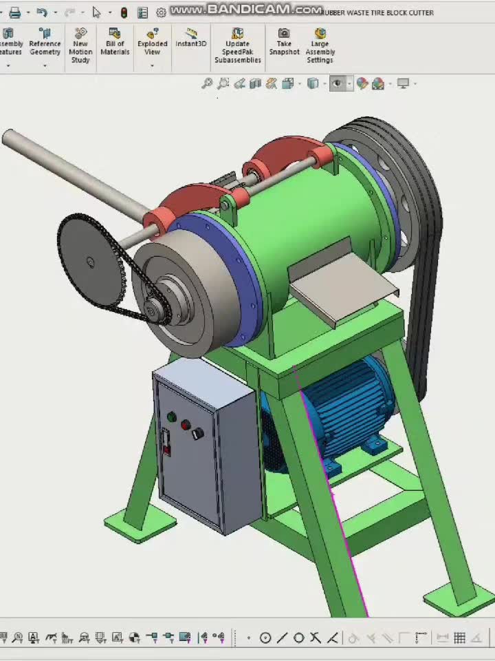@restu3dstudio