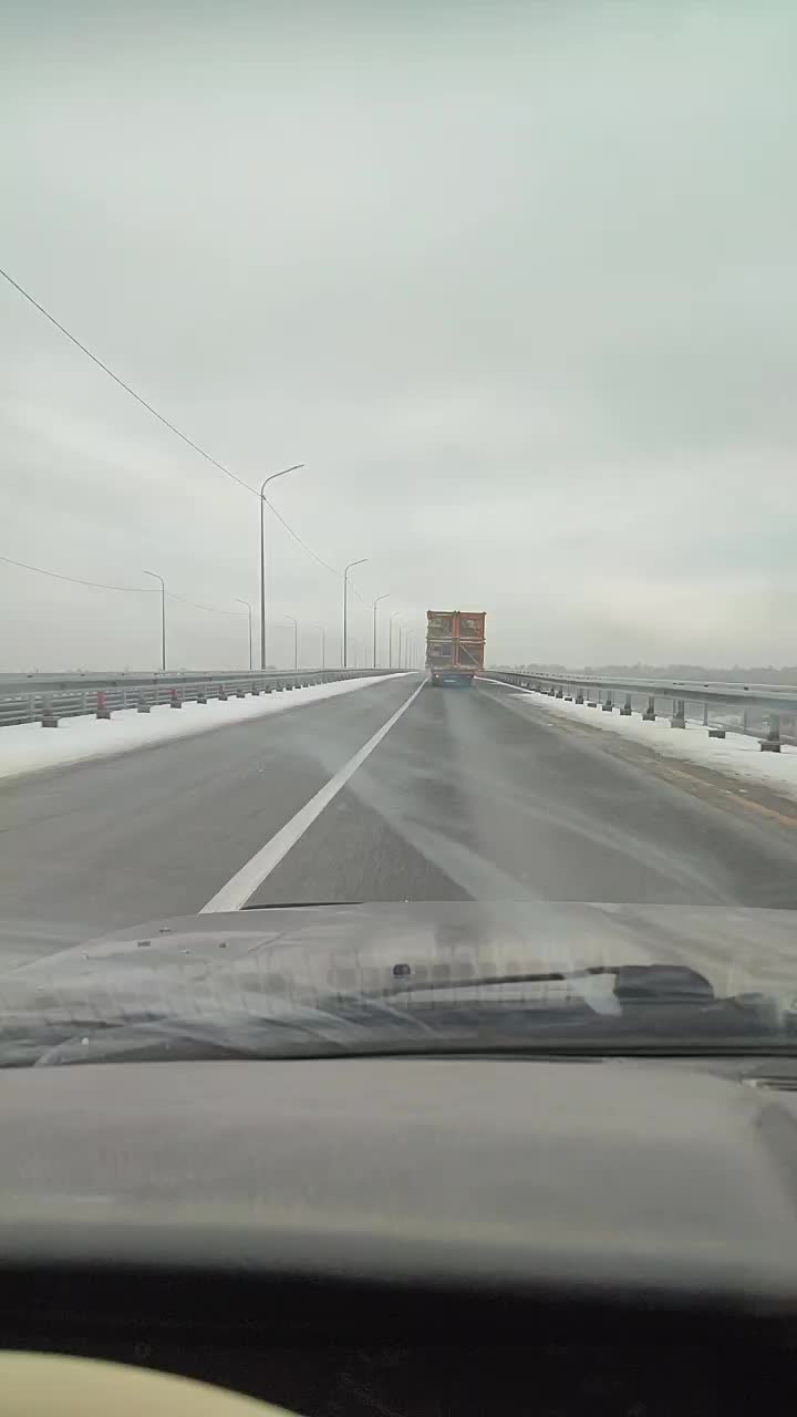 @Бекзат Багдатулы