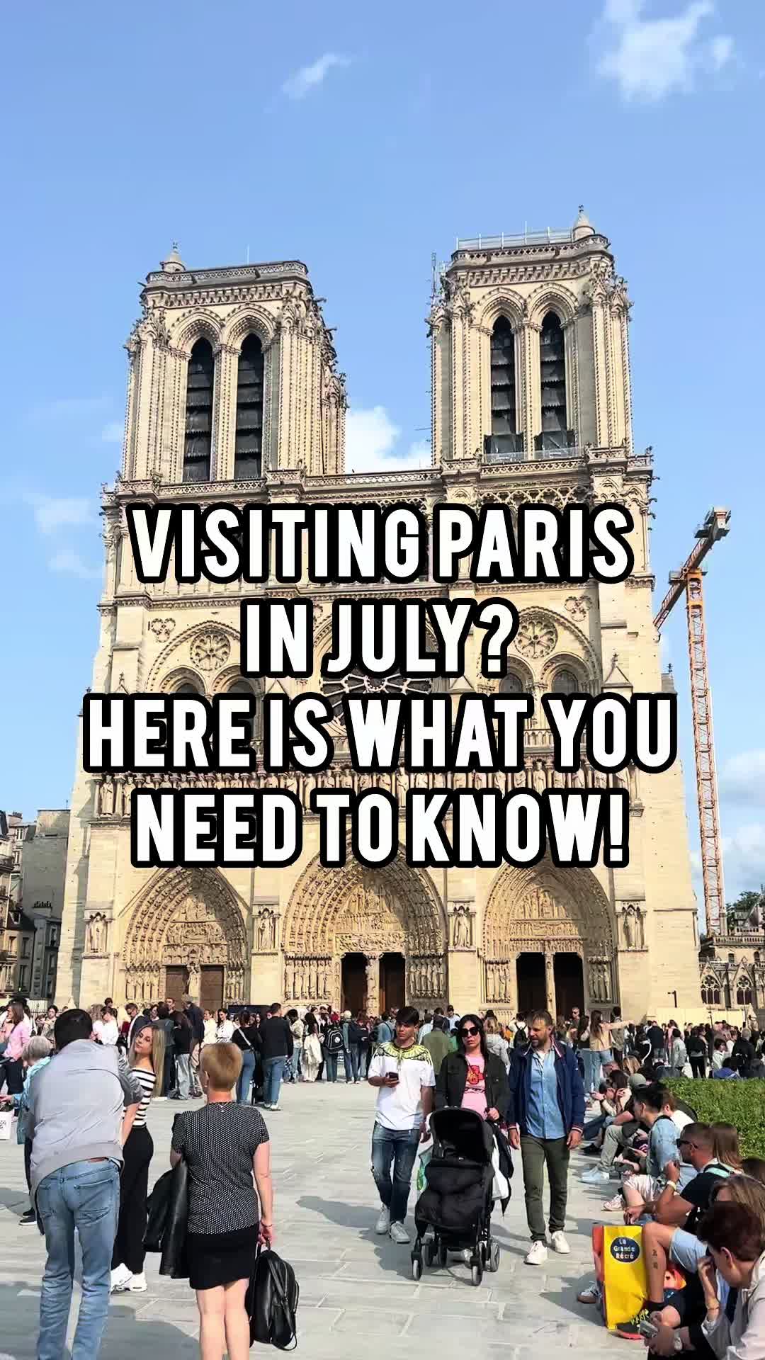 @Kat | France Travel & Beyond