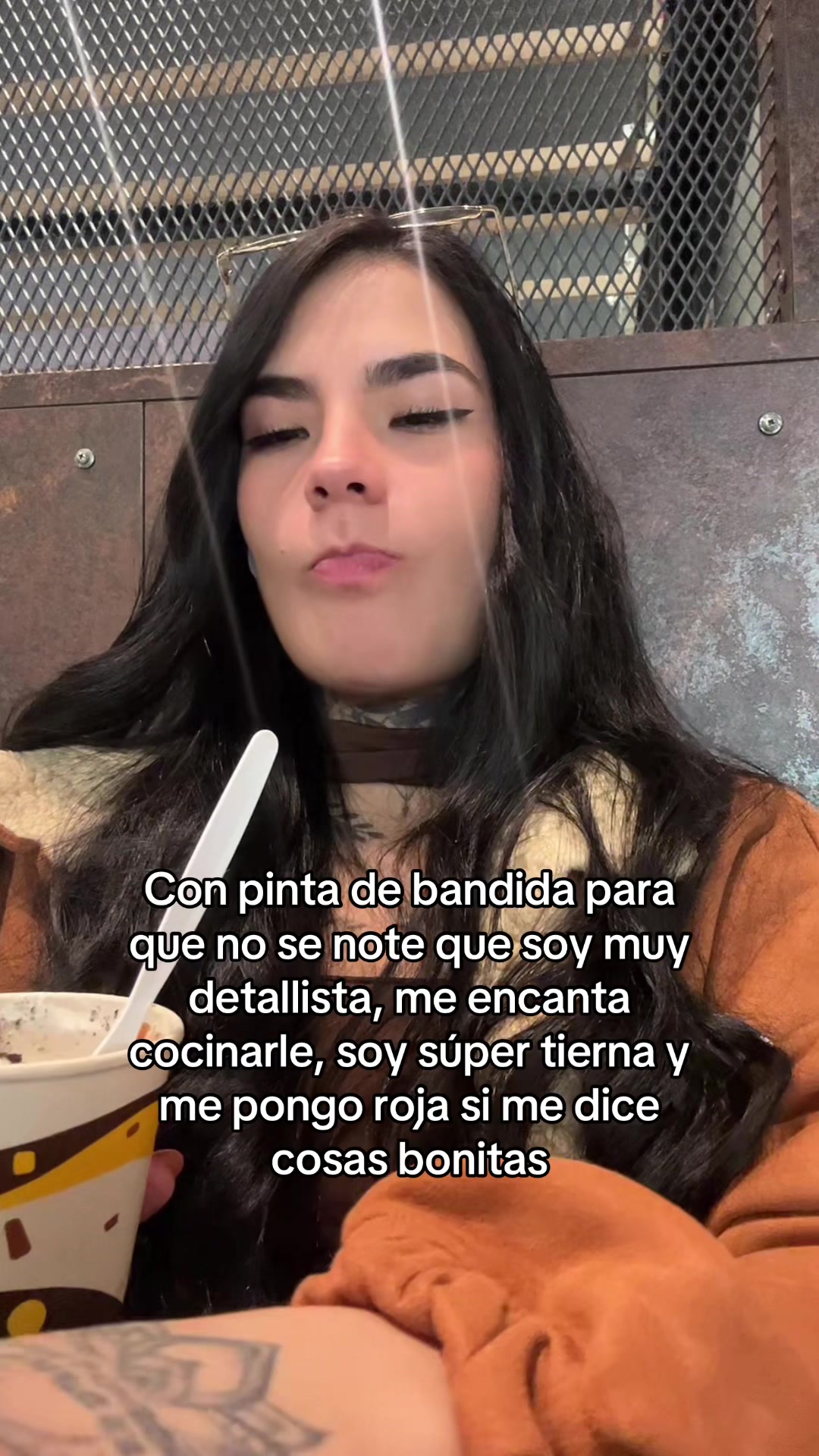 @milaarbelaez