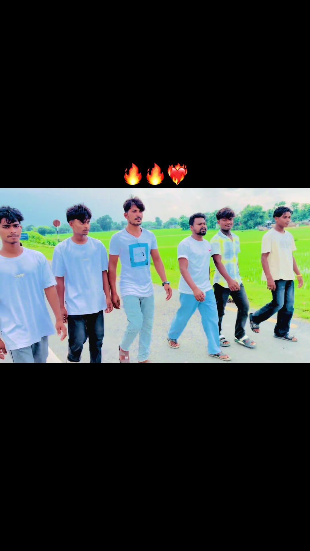 @Md Shaukat official