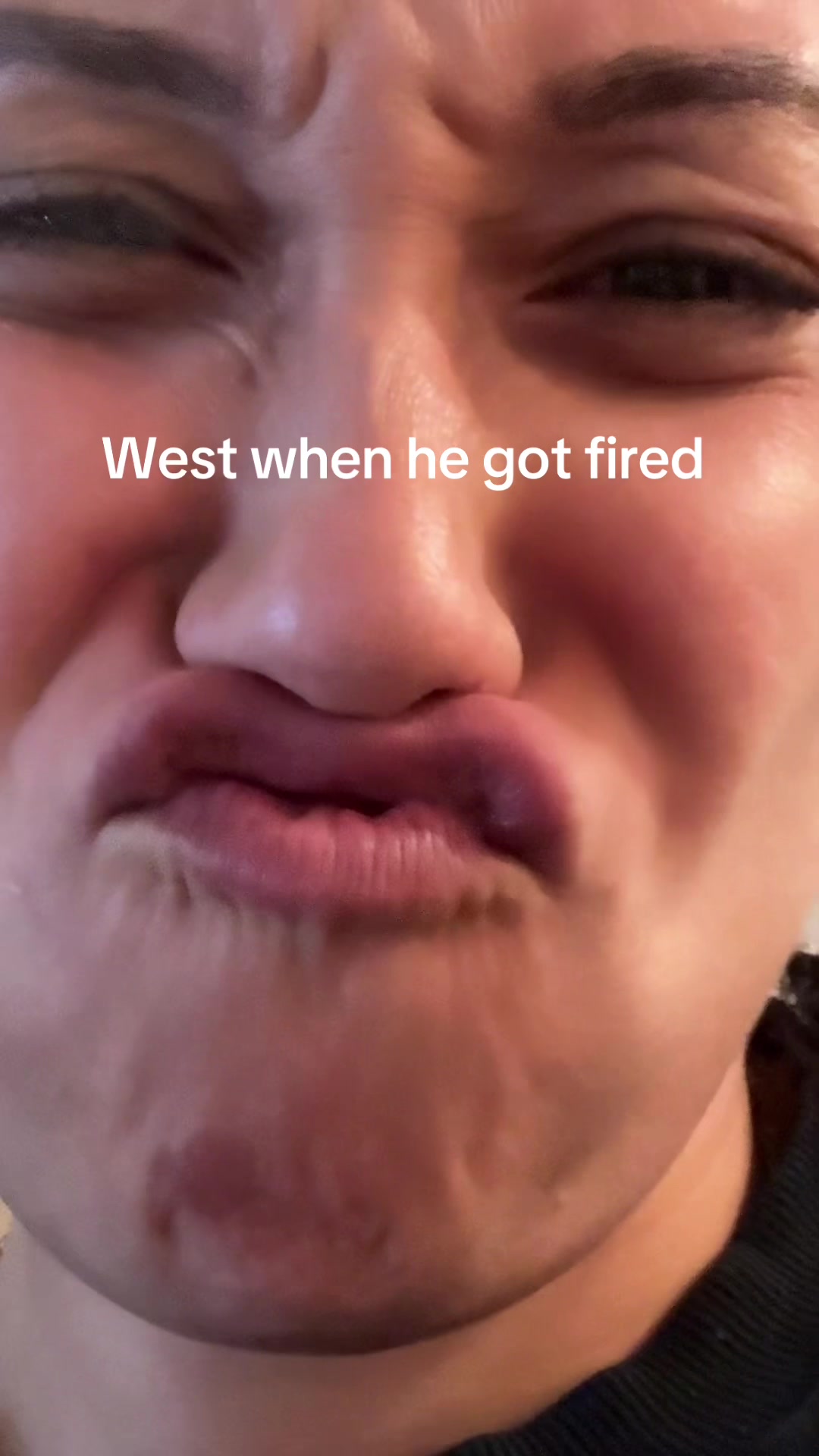 @Em