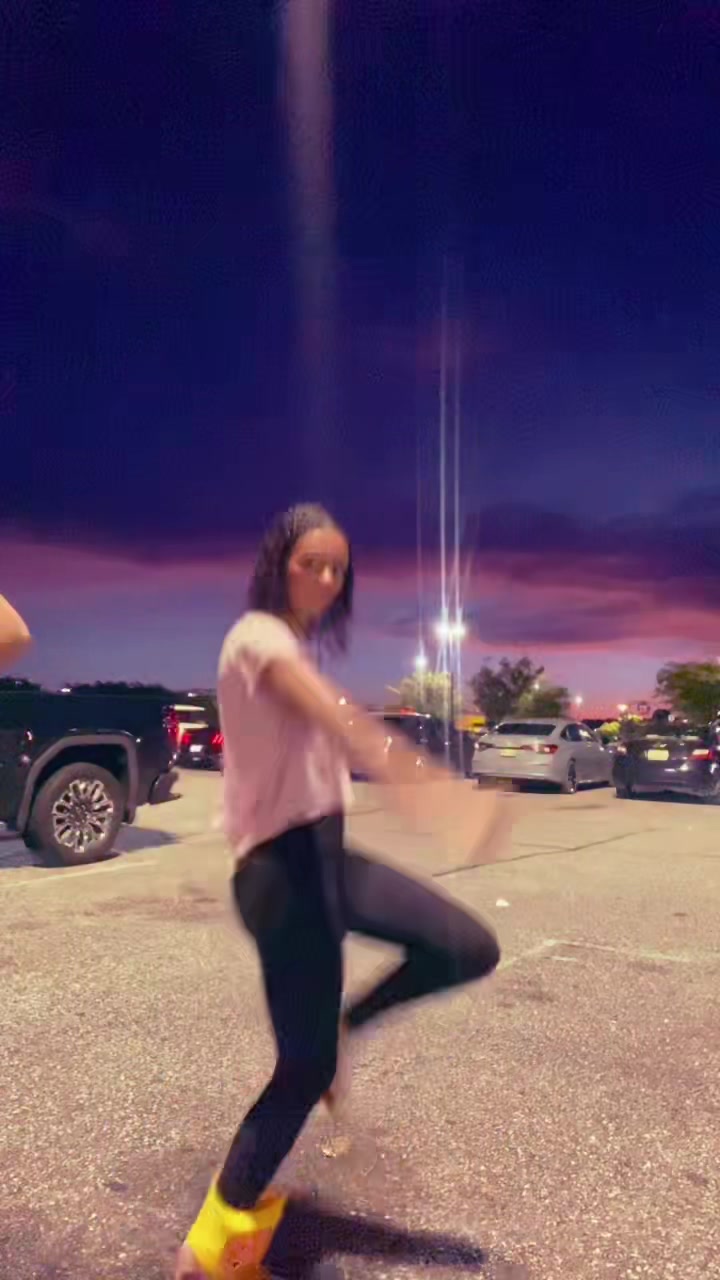 @kendyllspammss