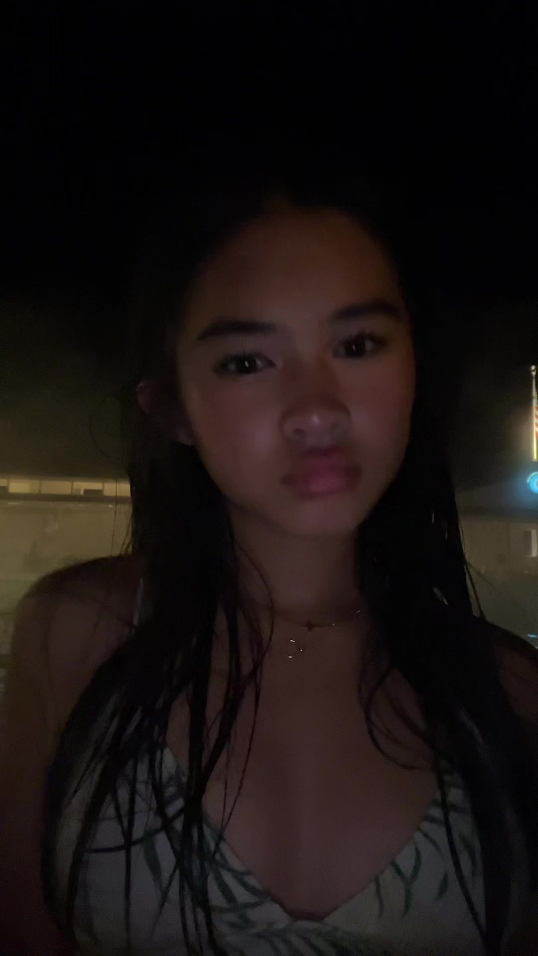 @cashkau