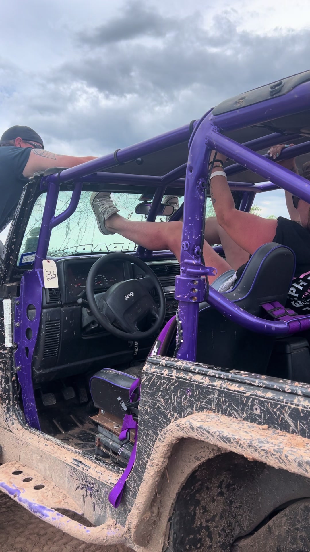 @obsessed_jeep_girl