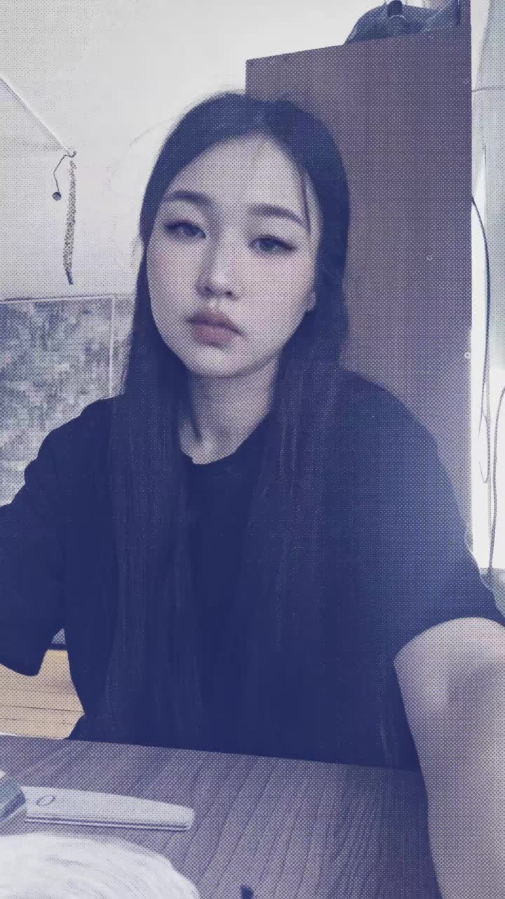 @Pikachuuu