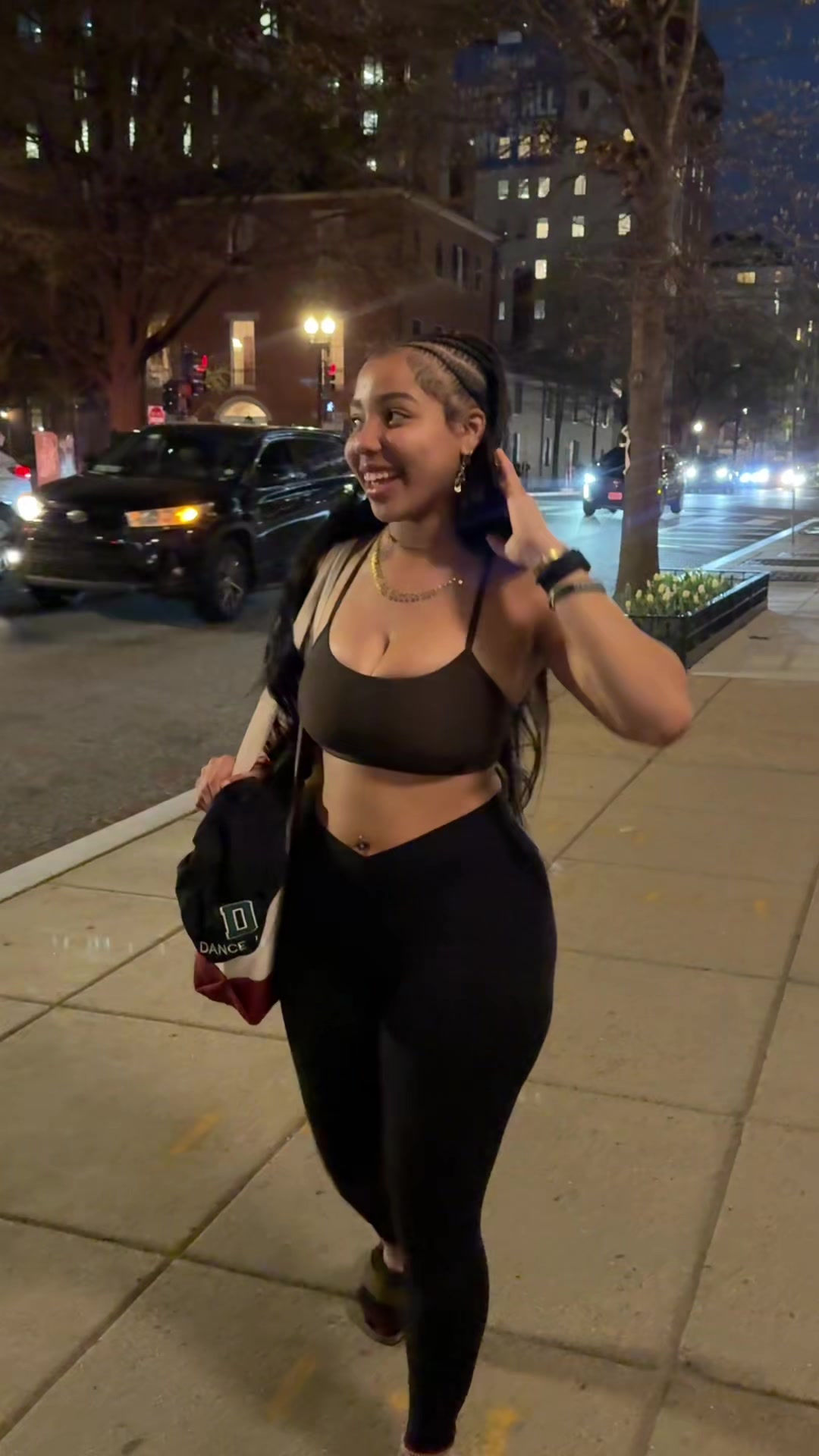 @mimi 🪽