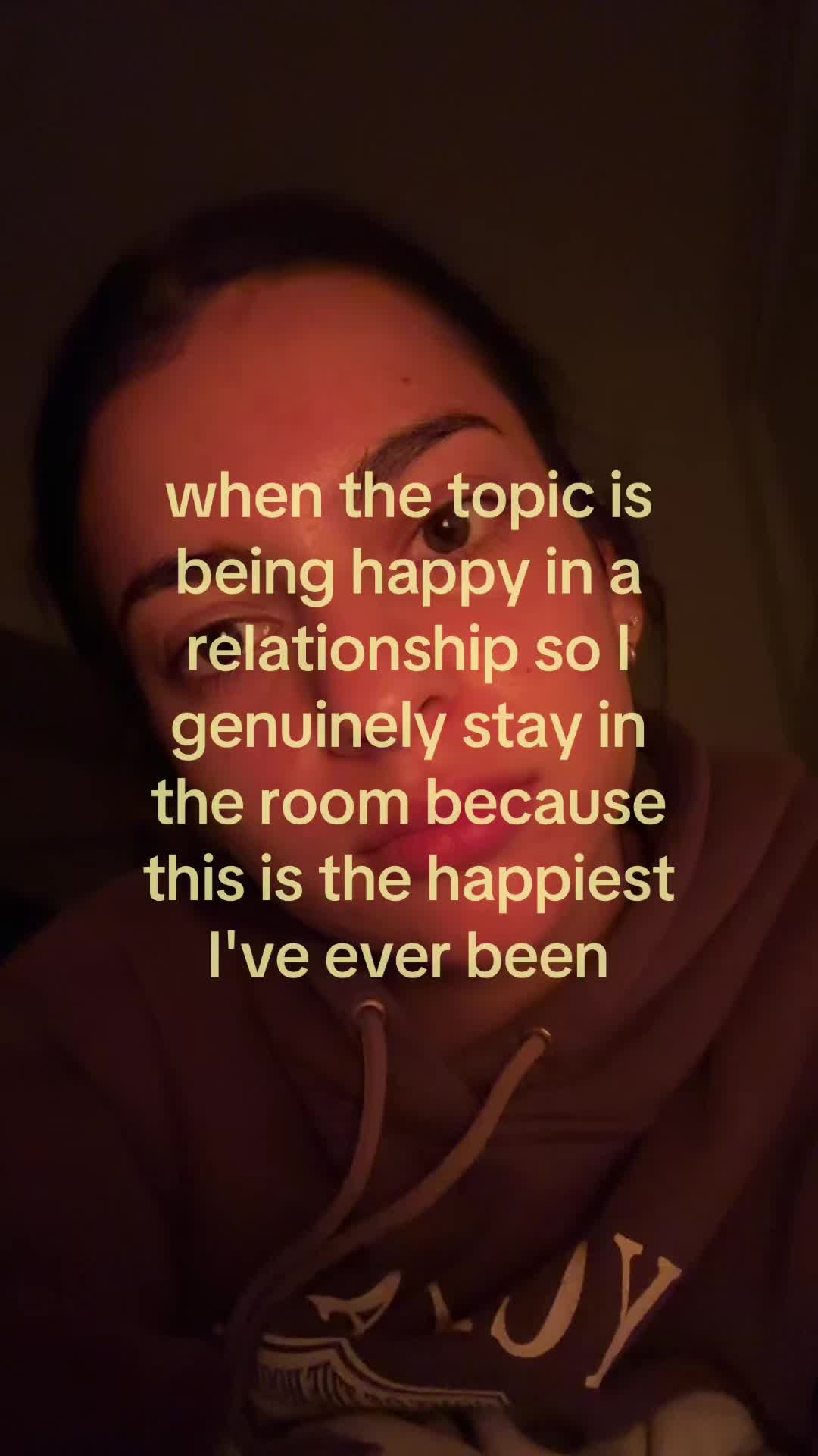 @ellie