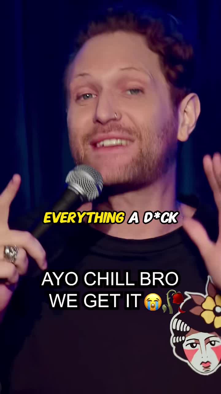 @skelley