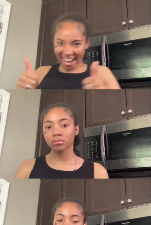 @missfabulousze