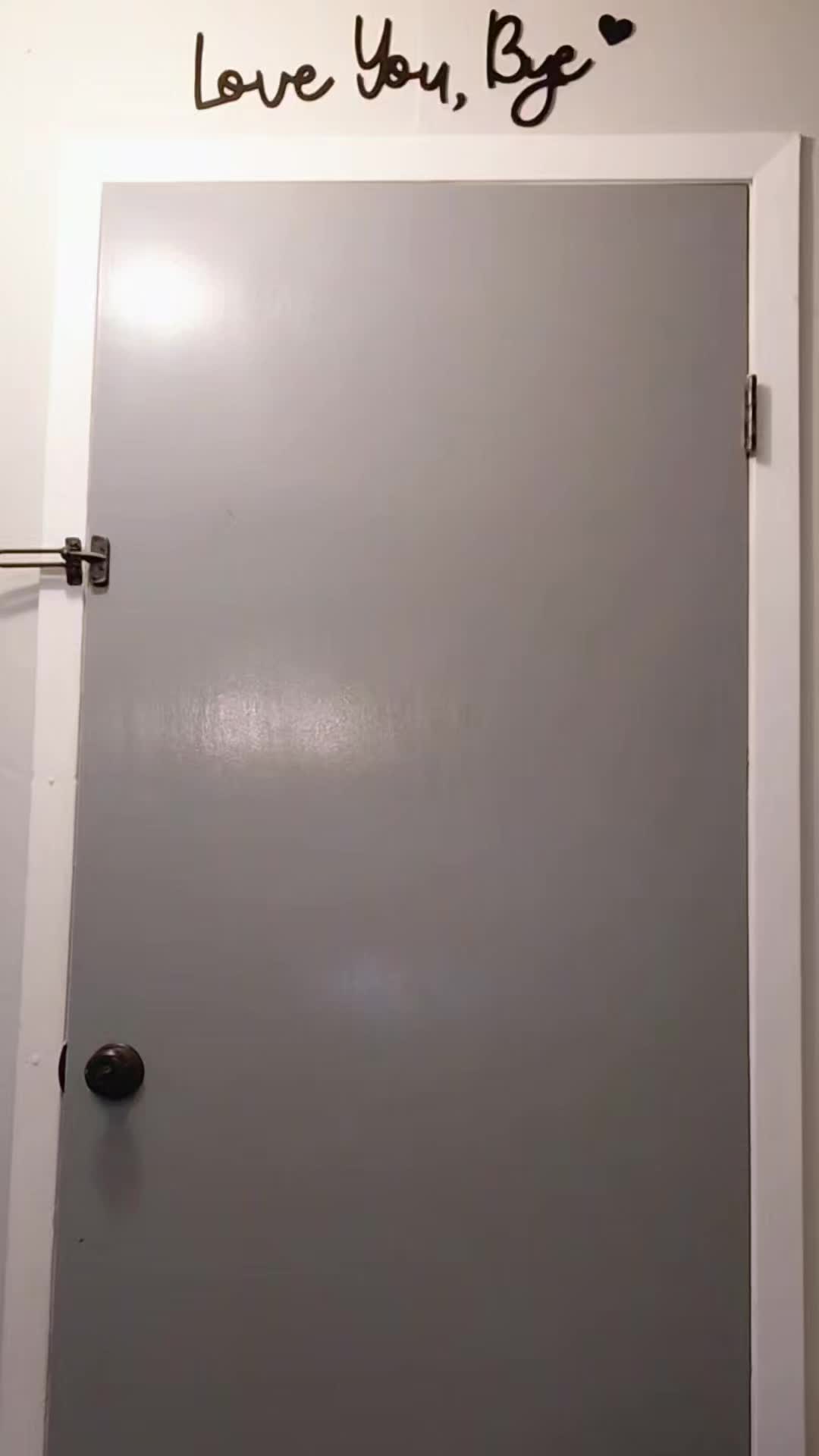 @Keith (Bronxlusive)