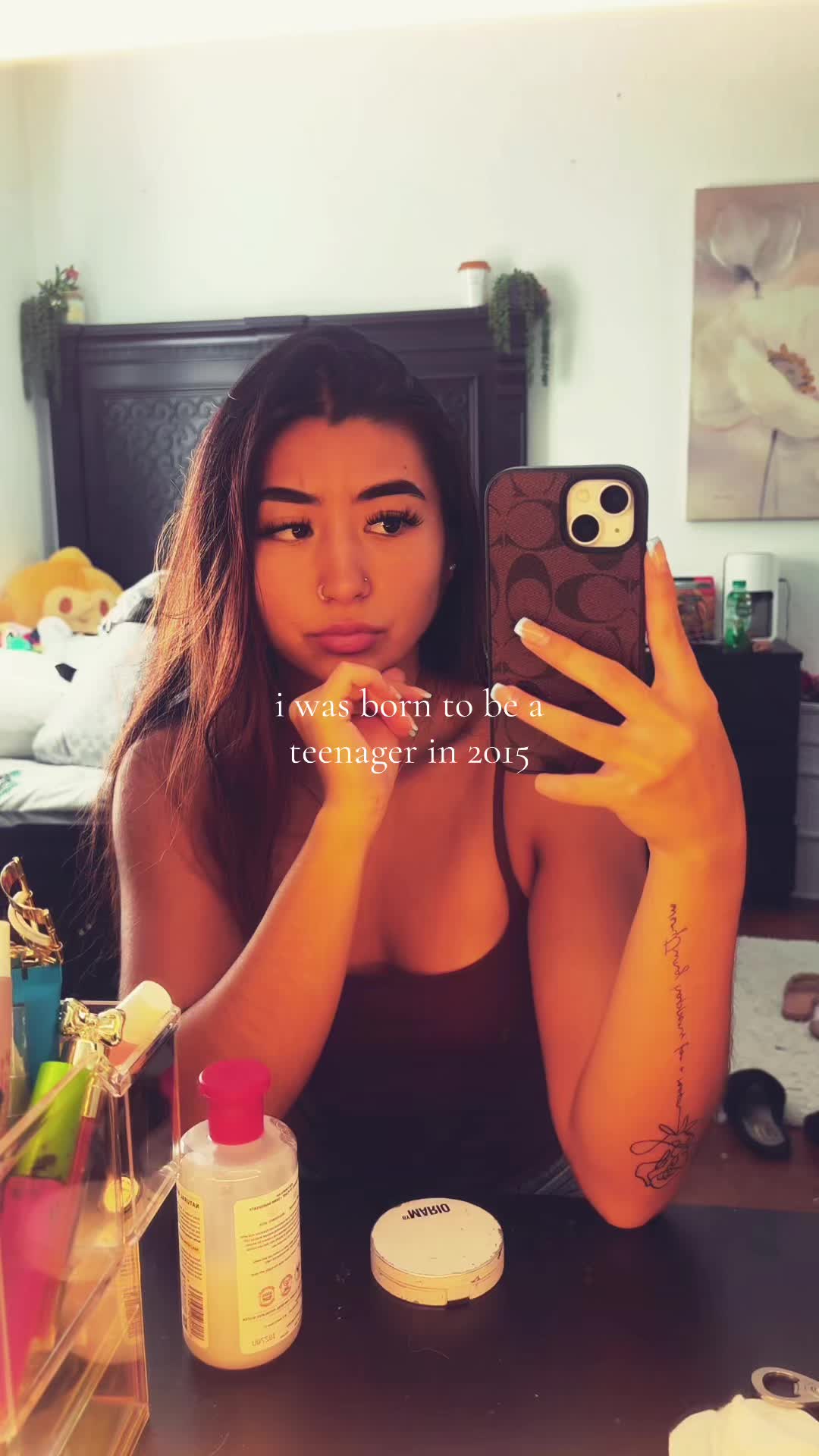 @M.I.A🪷