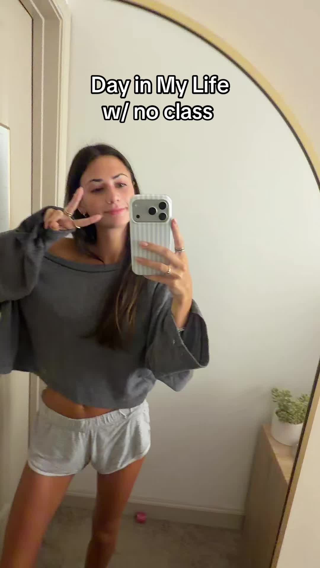 @sillyfungigirl