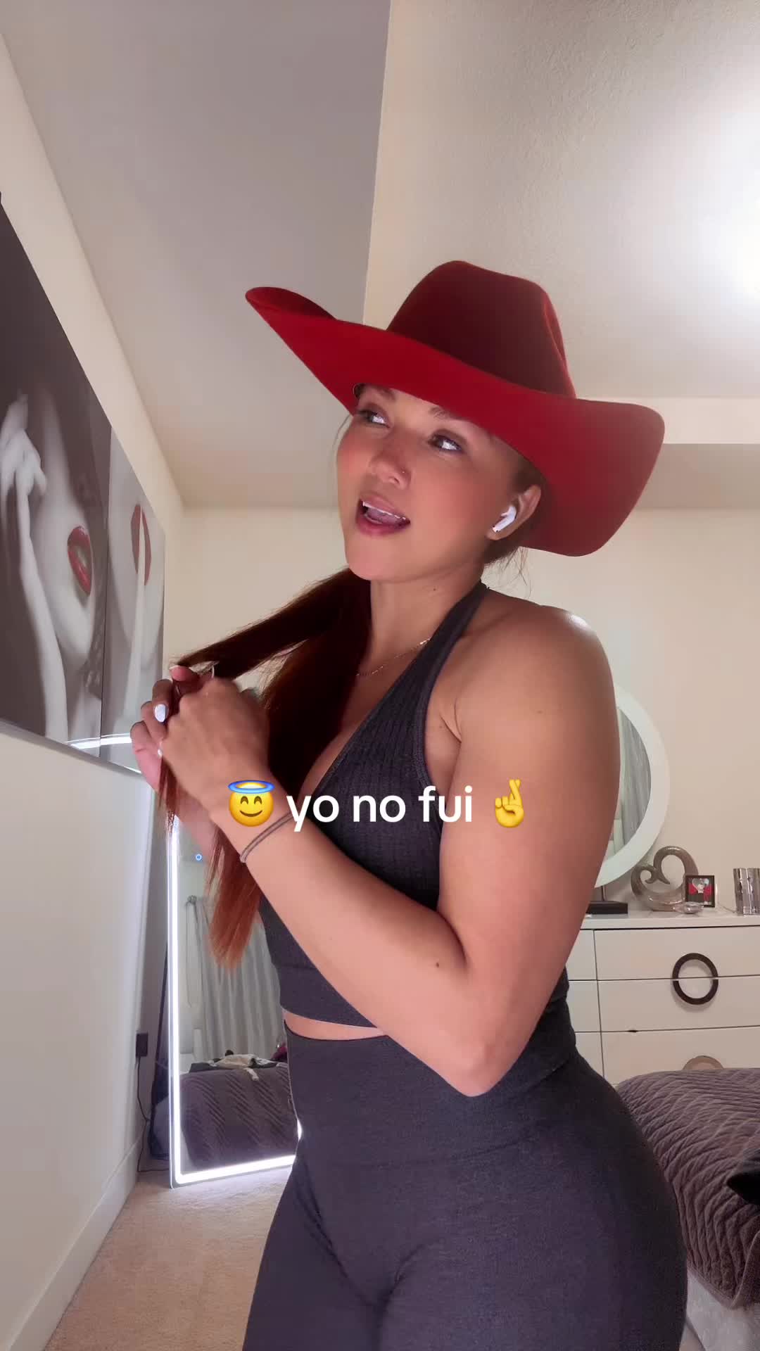 @Heydifit🦋