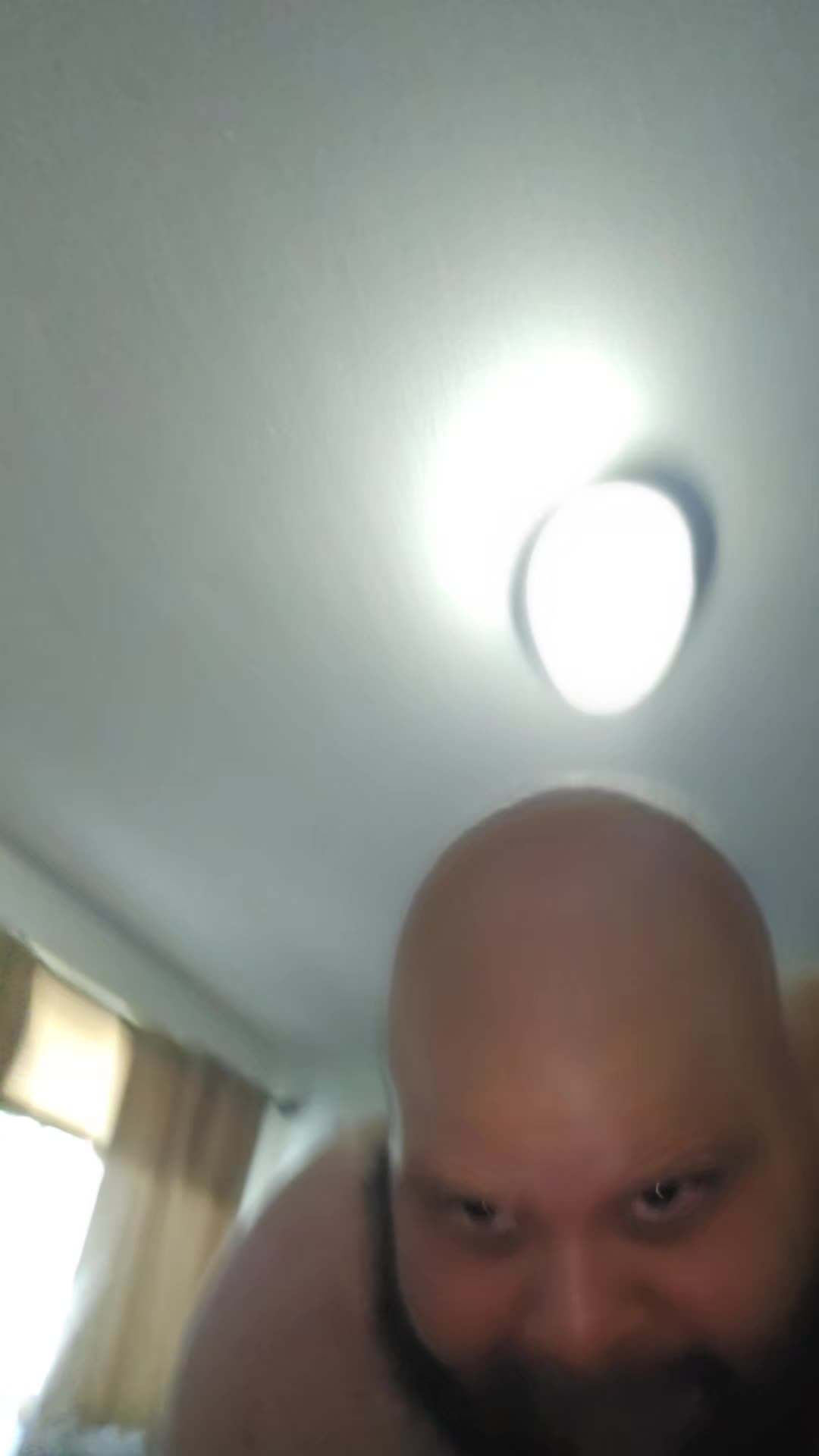 @SlighBoogie