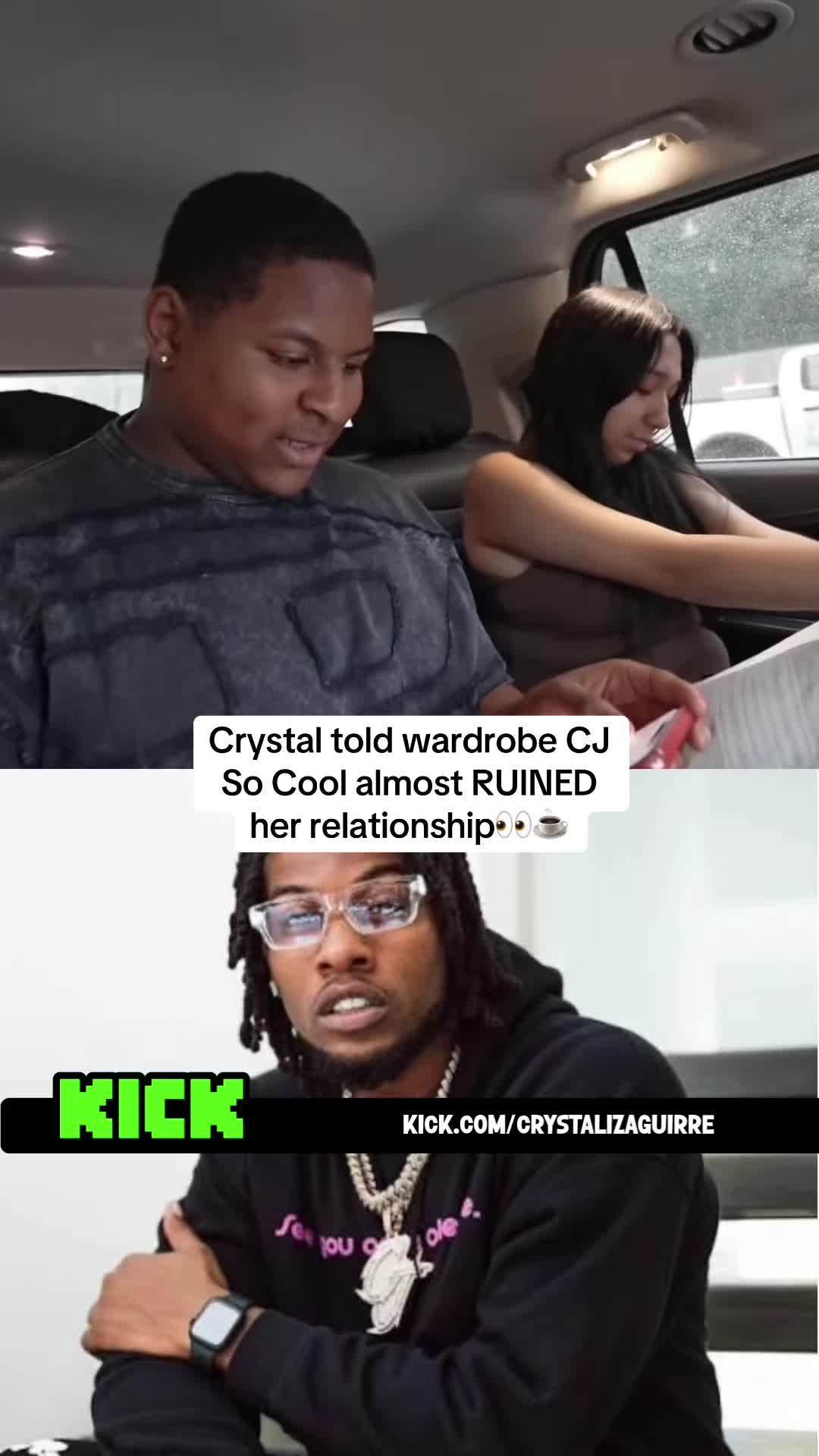 @DeeTheKickPlug🔌