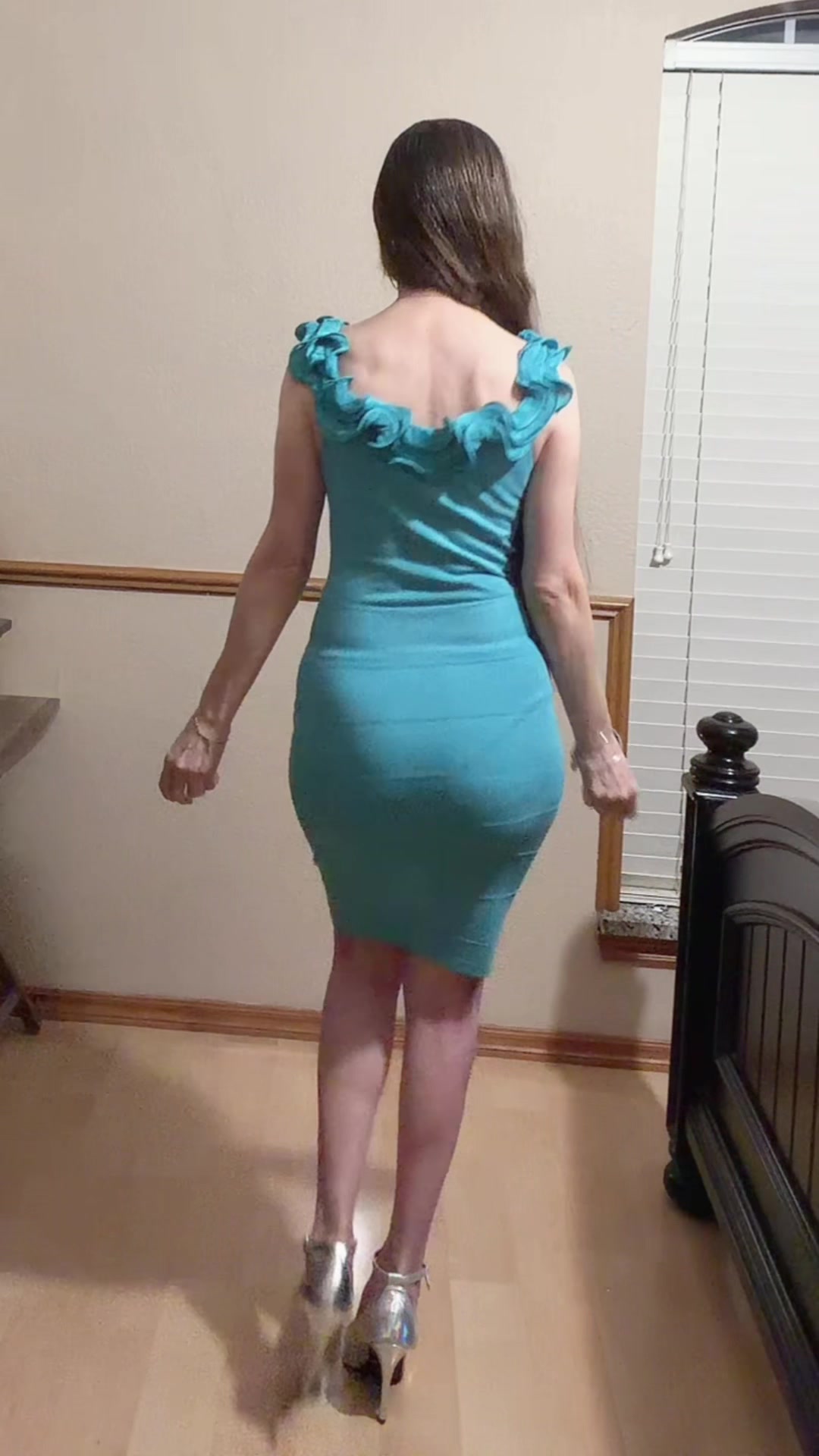 @llaremyyy24🧚🏻♀️🐛🇨🇺dance