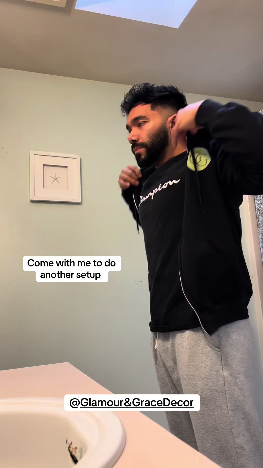 @SwolePatrol