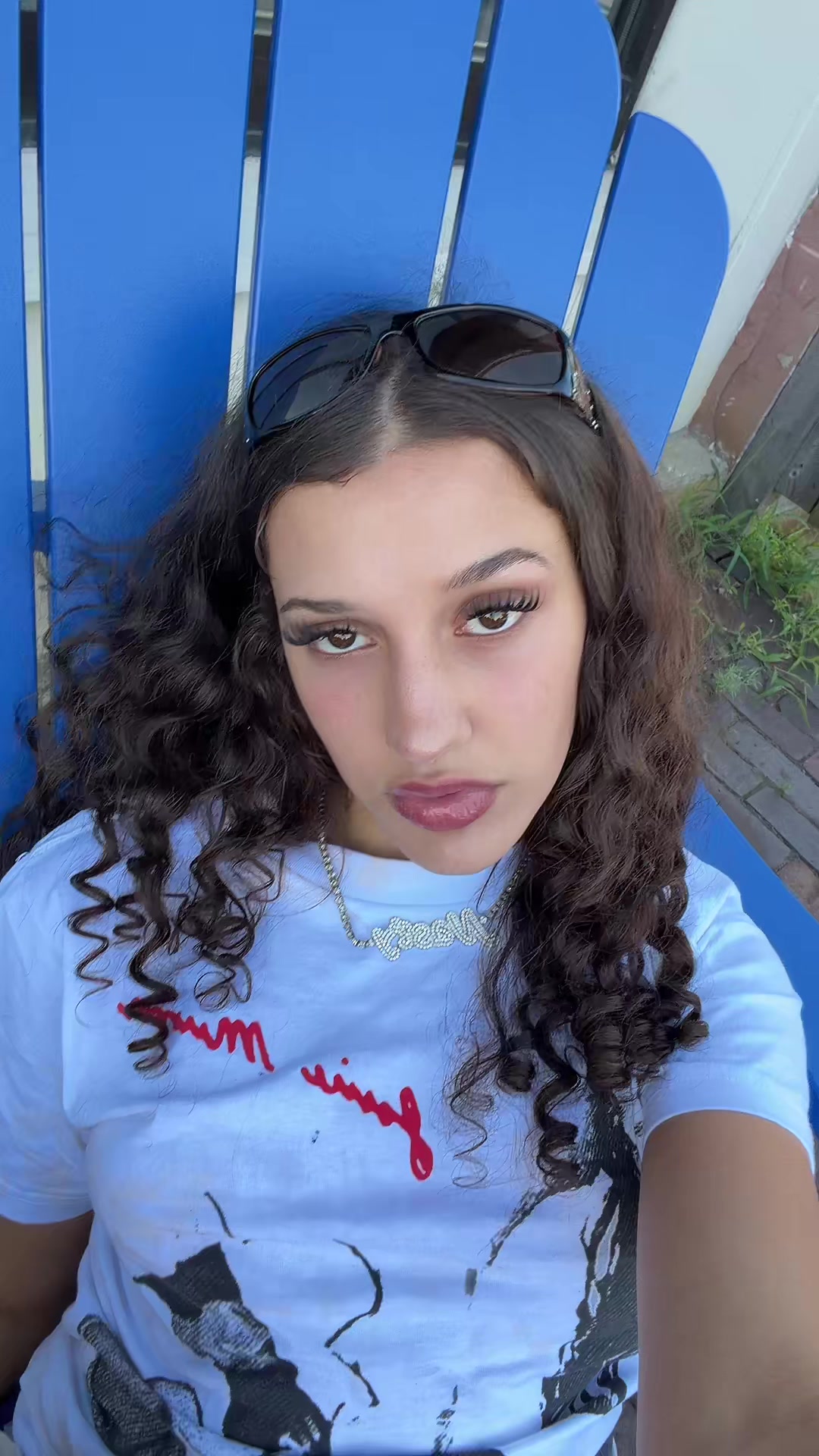 @safiya🐆