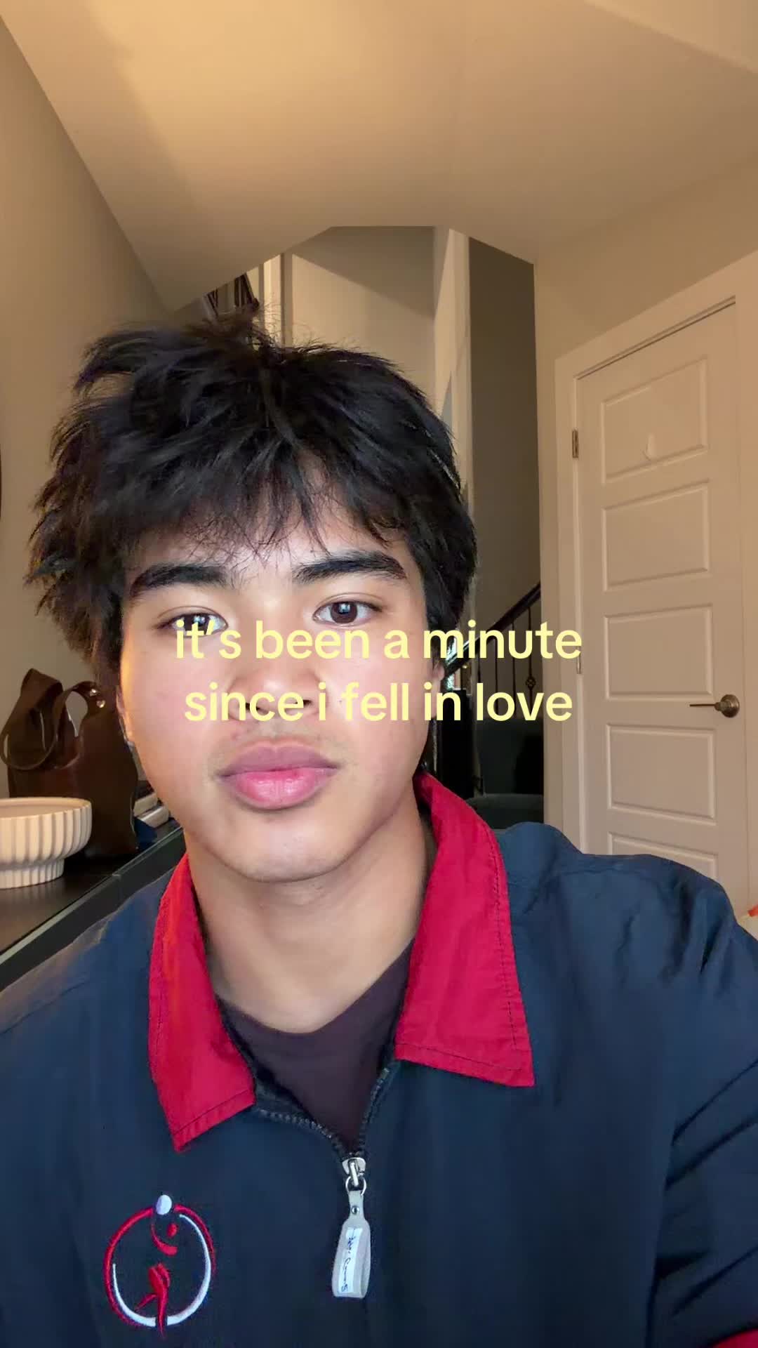 @cale