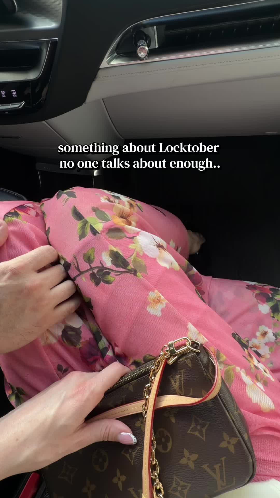 @spoilchloelove
