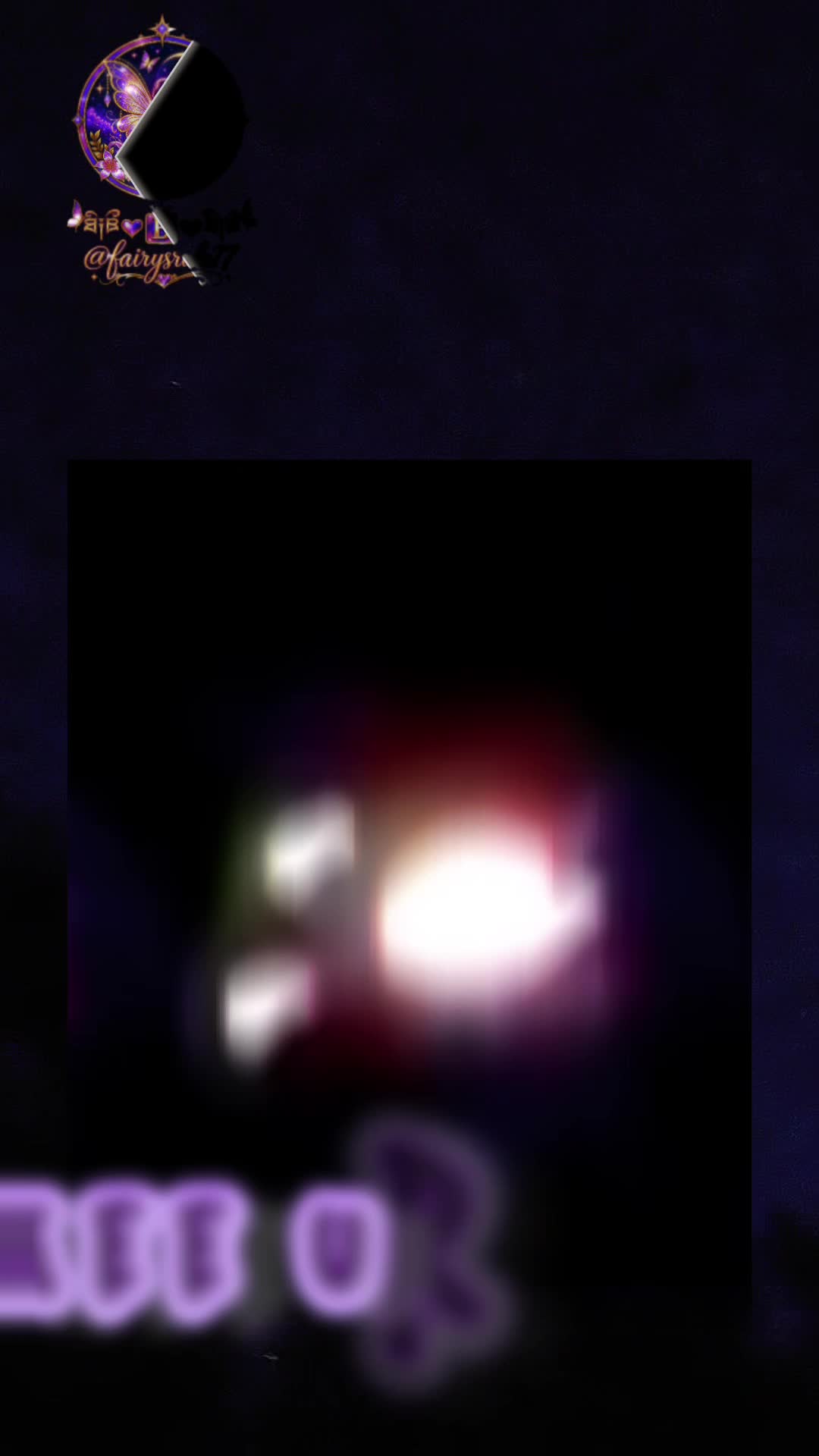 @🅱️❤︎ཐི༏ཋྀ❤︎