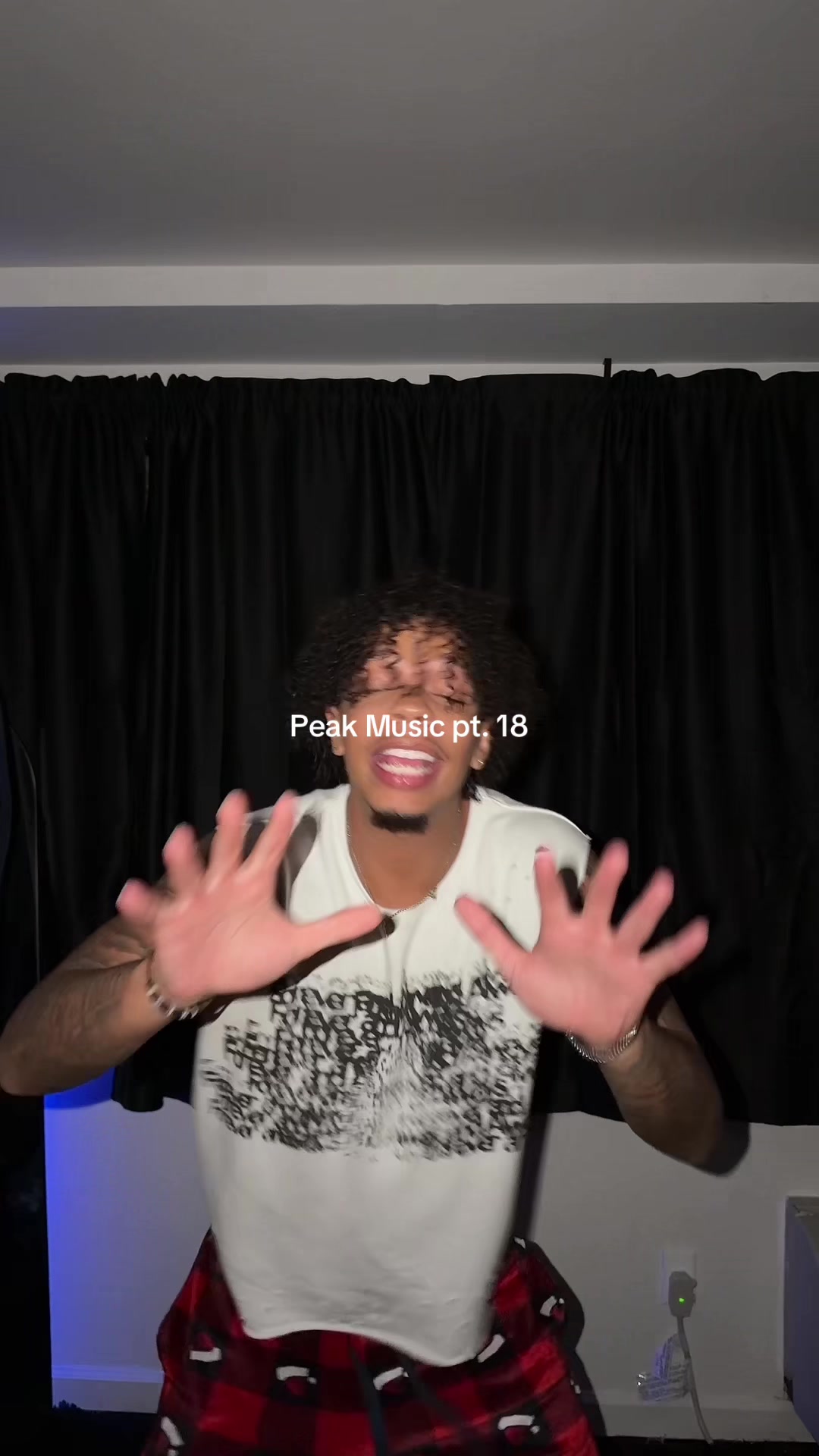 @omgtwzay