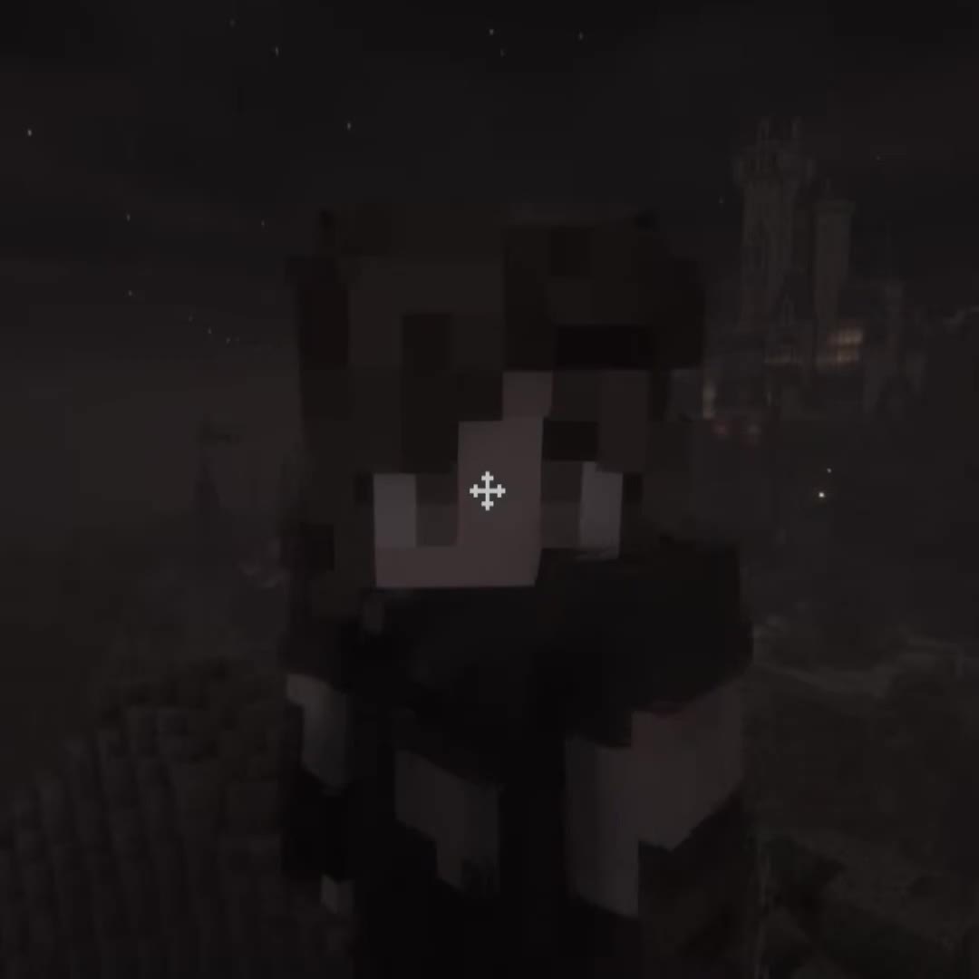 @screenshotsyou