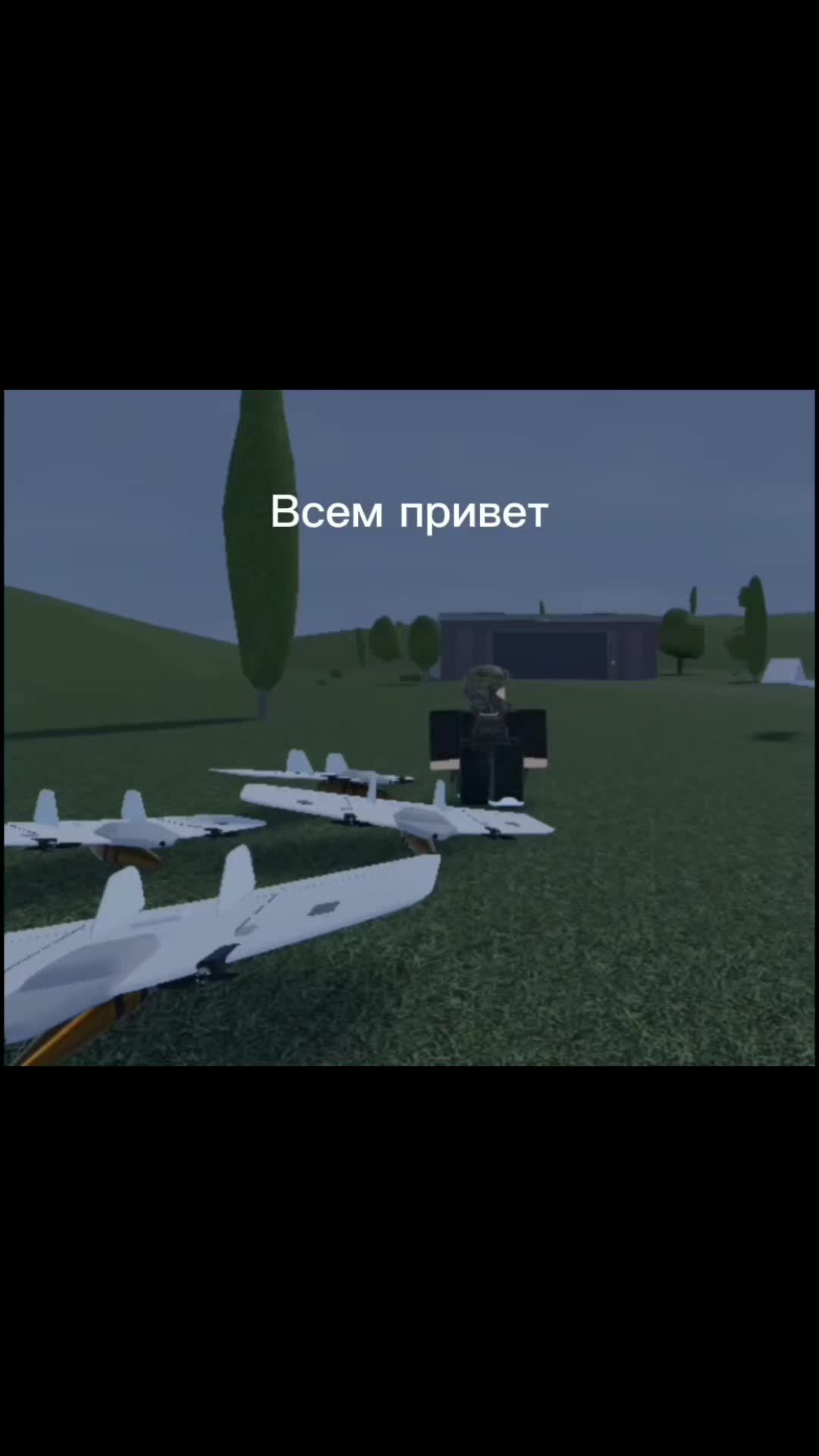 @SBUYDRUN