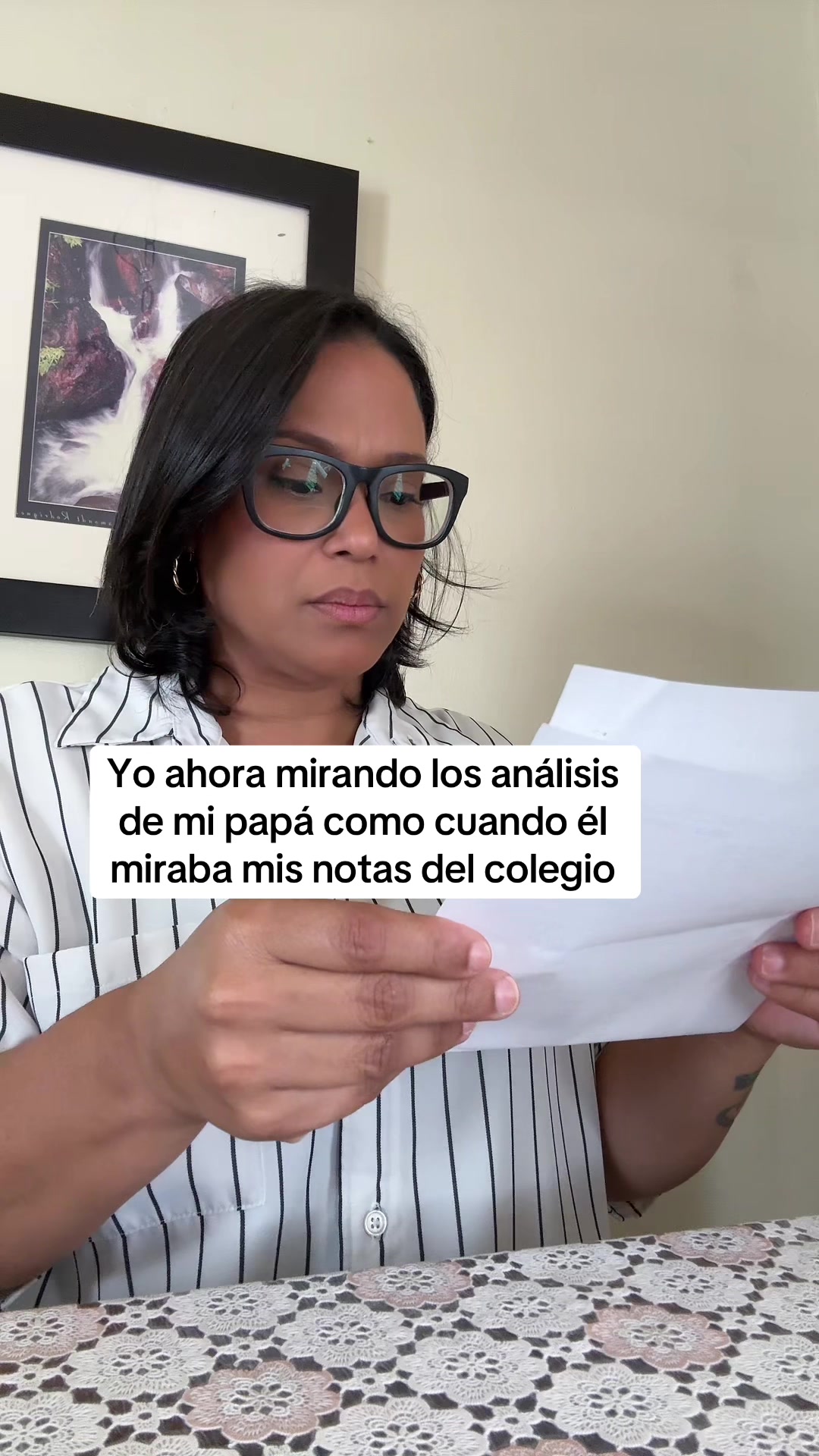 @Anitsa