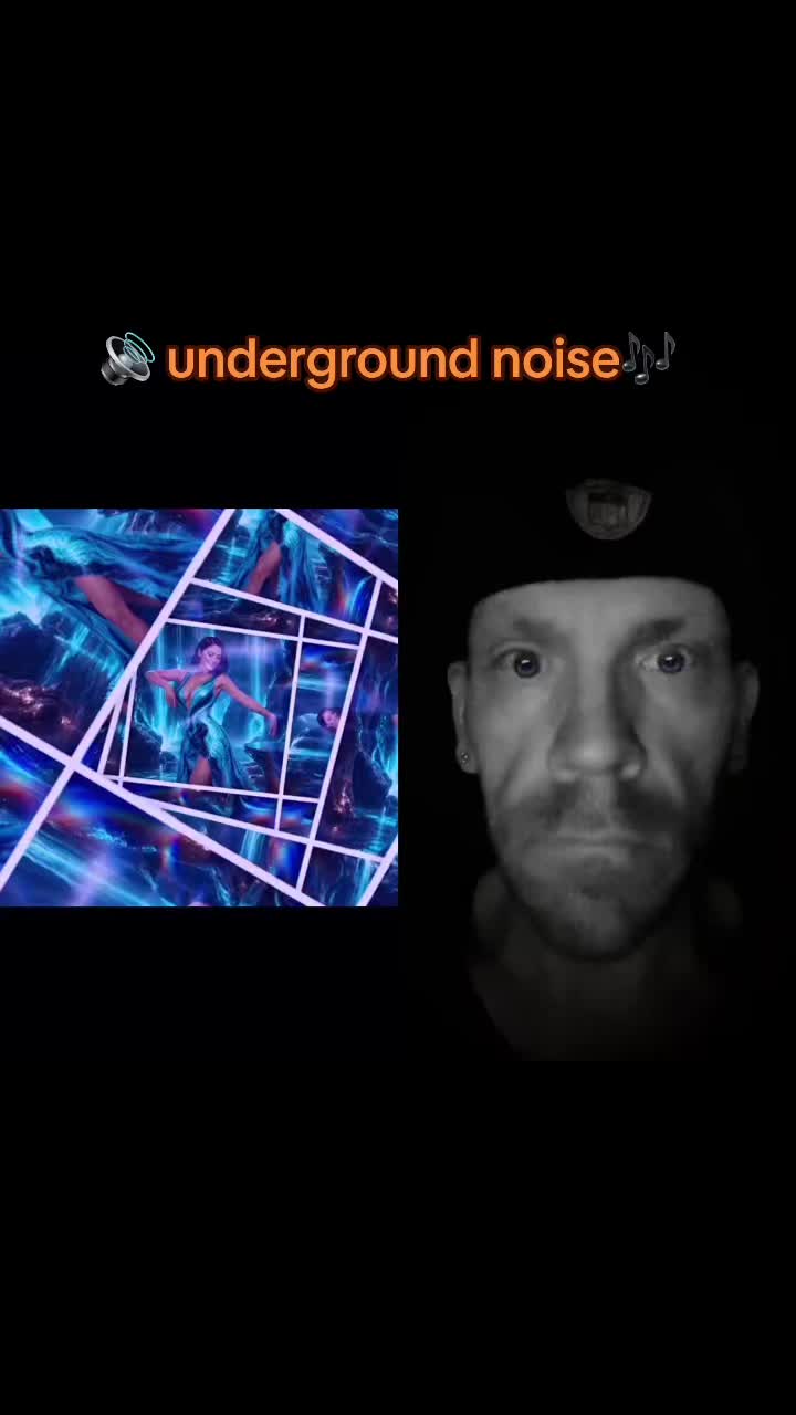 @🔊UGN🎶OWNER🖤Gen❌Jan🖤