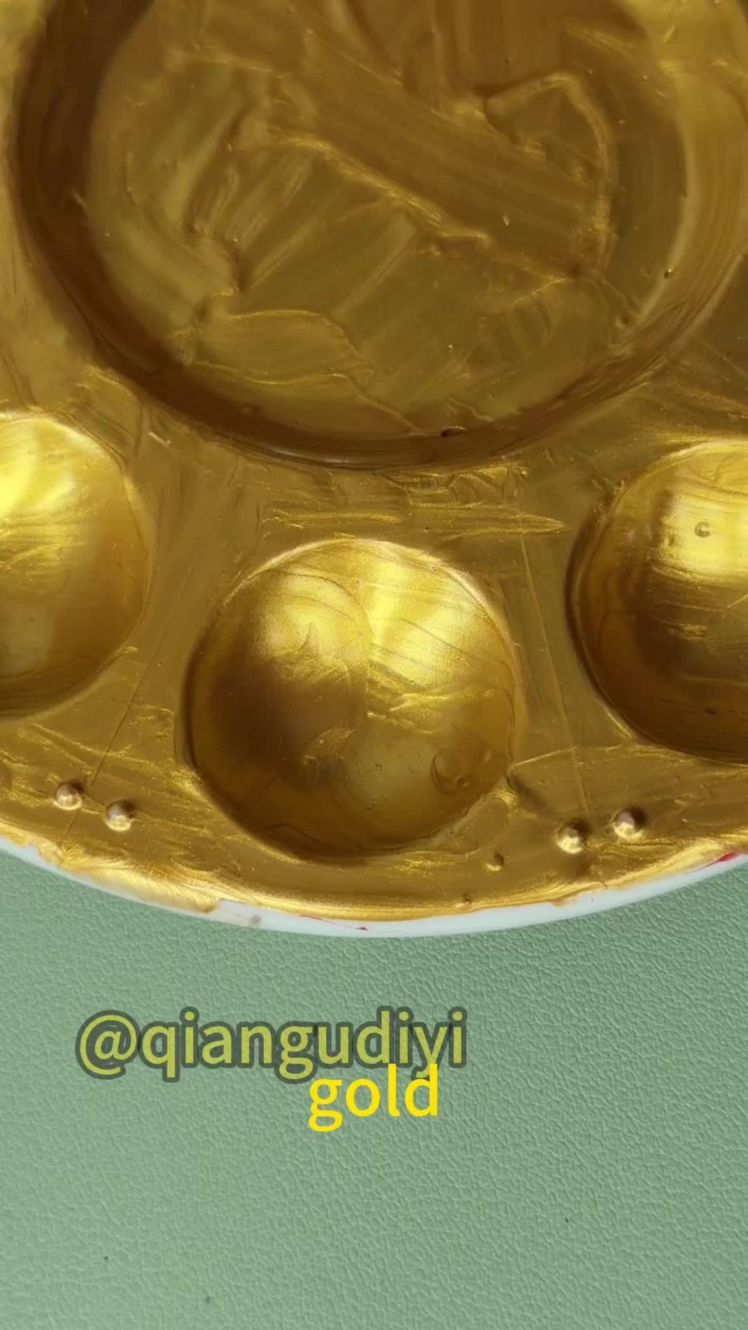 @qiangudiyi