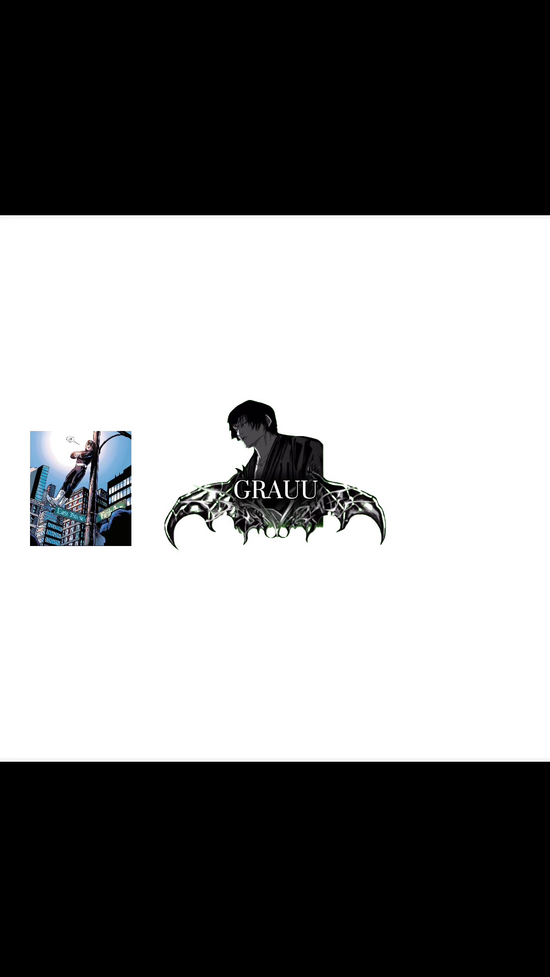 @grauu