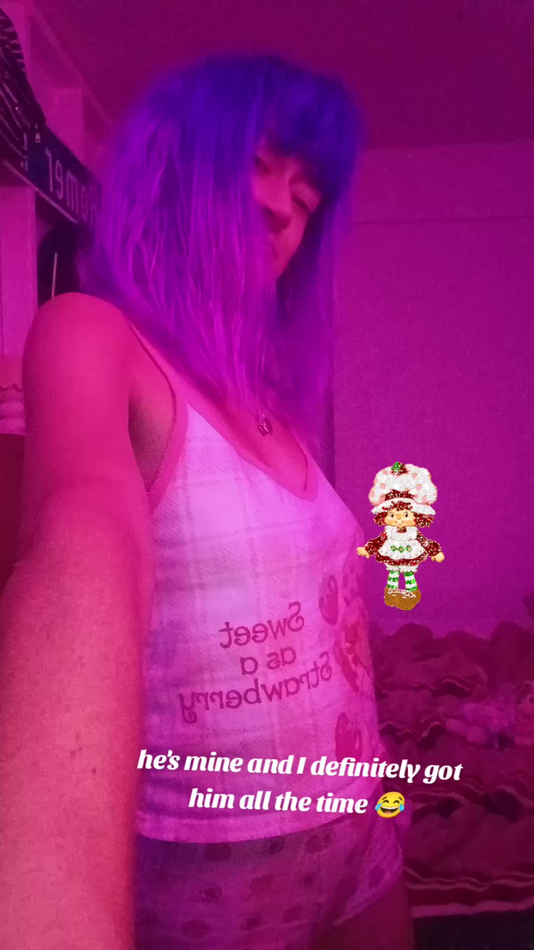 @blankface