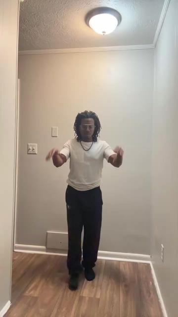 @Boogie Smurf