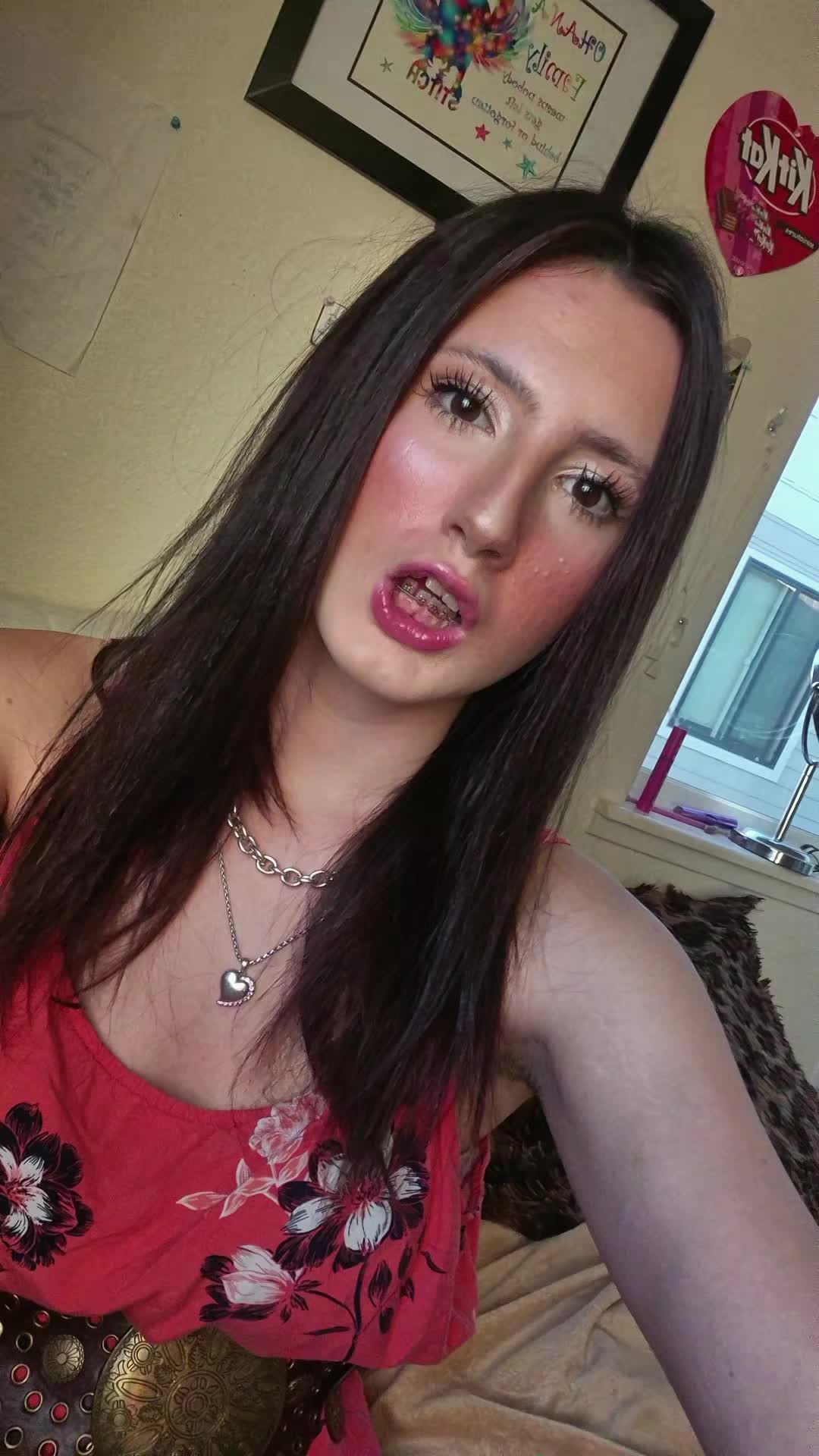 @chey ๐๐ค