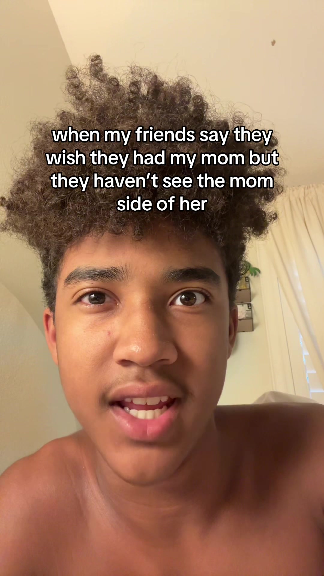 @marcus 🦭
