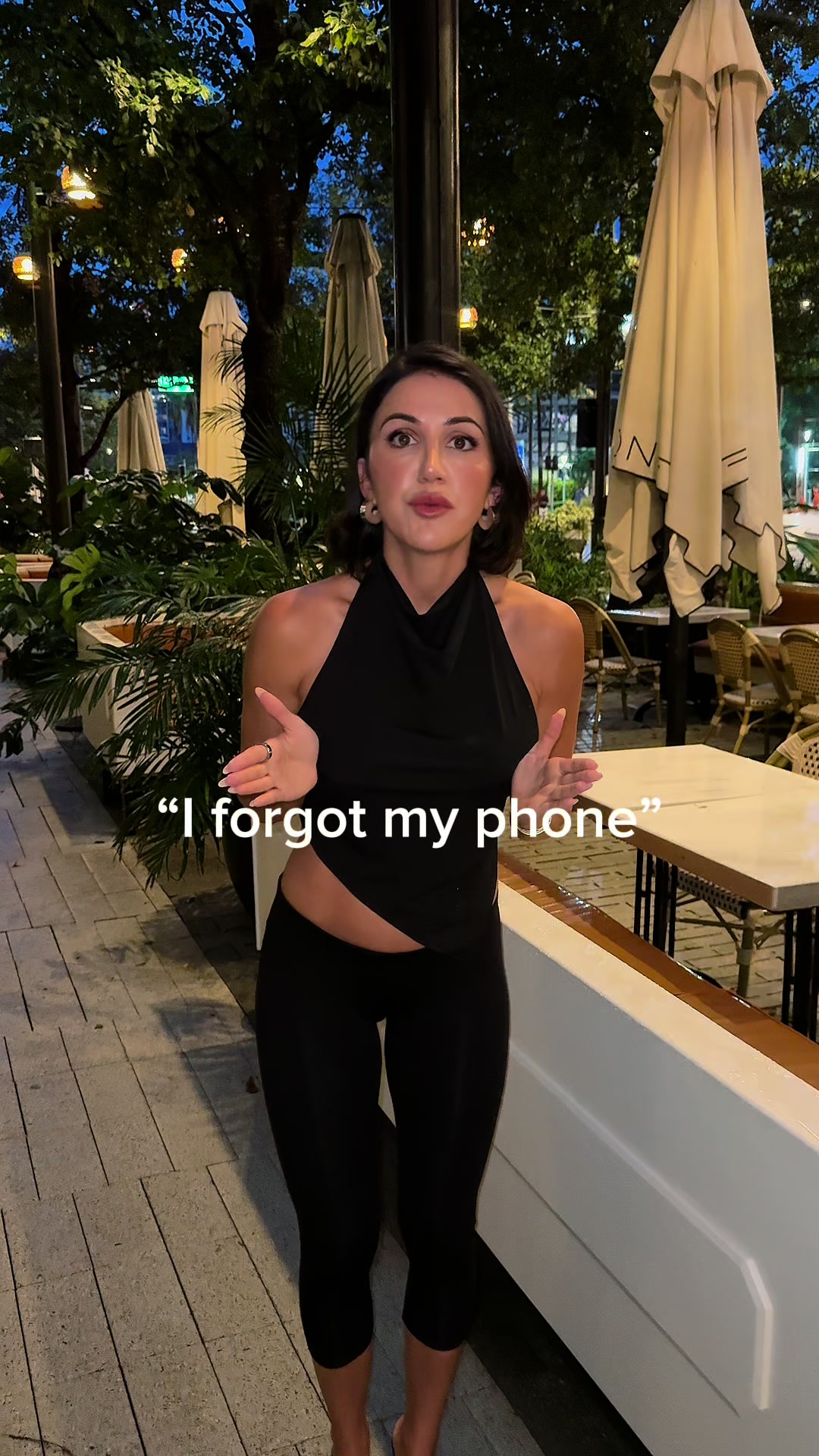 @Kat