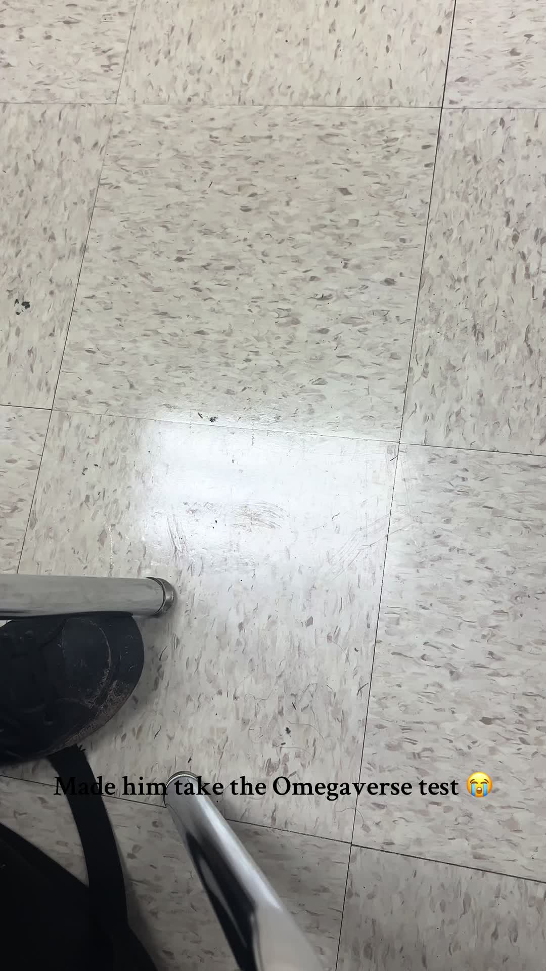 @𝓖𝓪𝓵𝓪𝔁𝔂⁀➴🎻