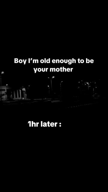 @🖤