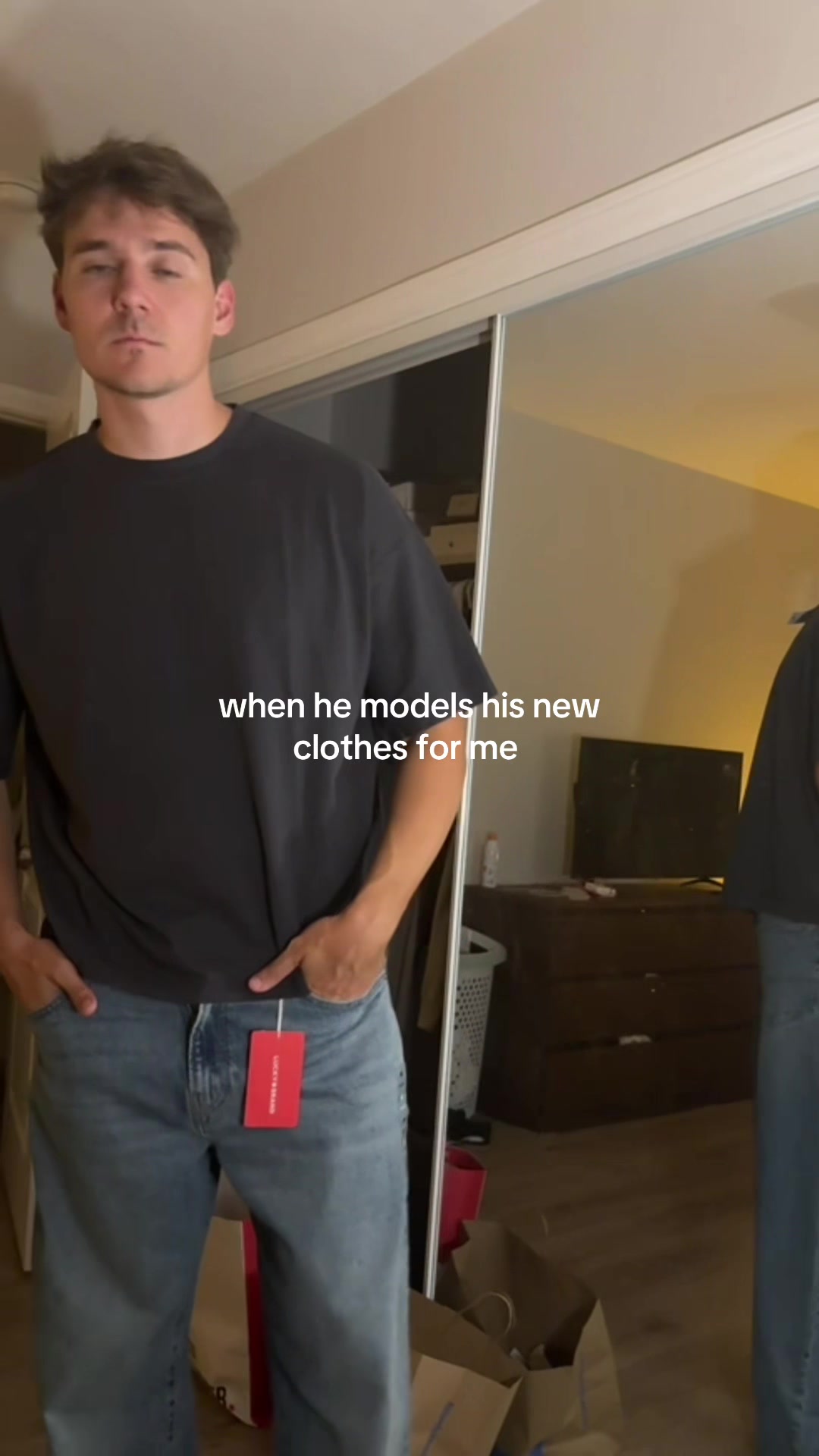 @Emily