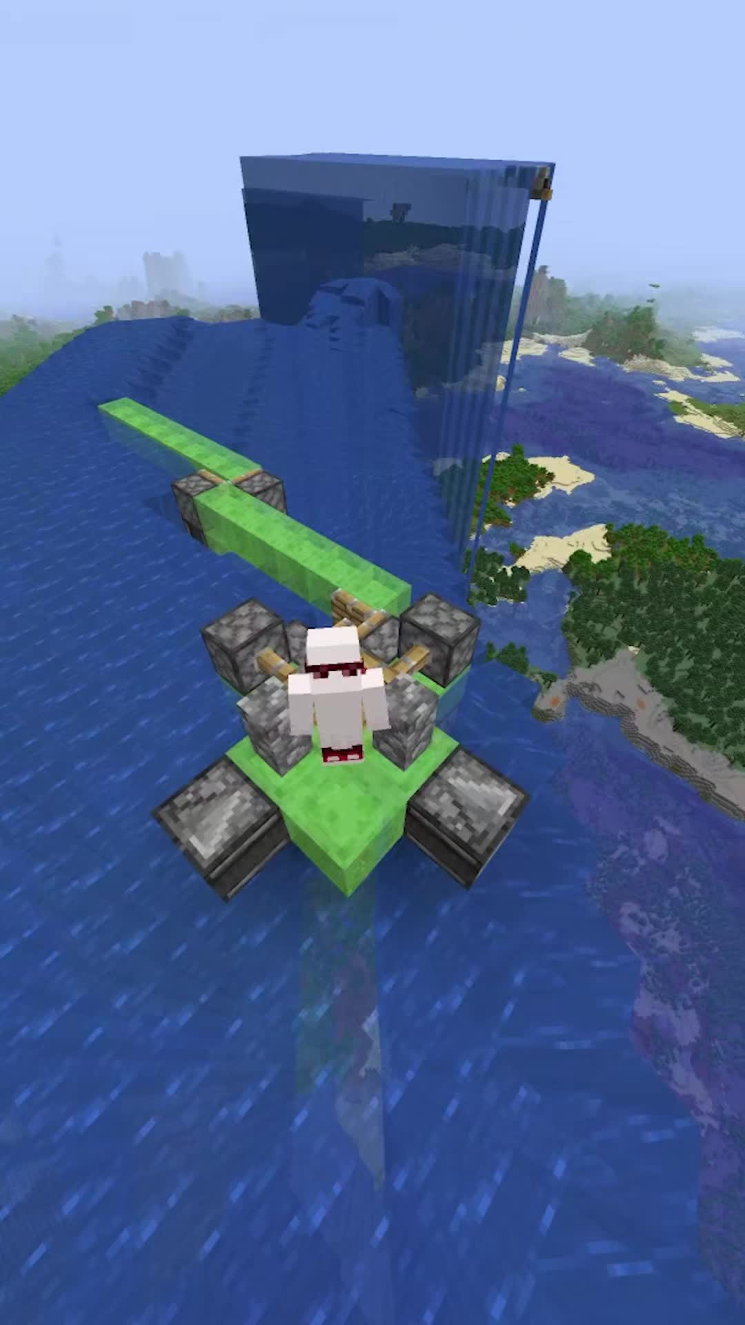 @maxxcrafter