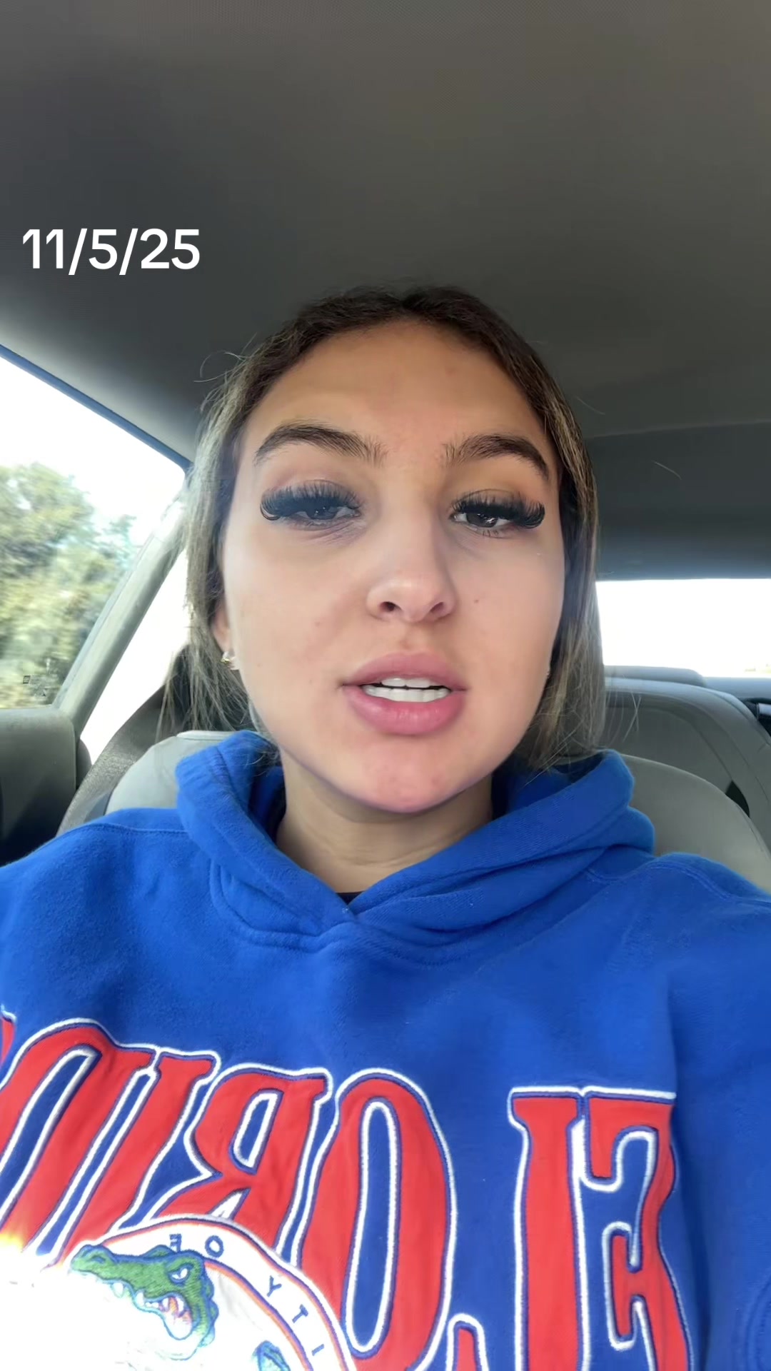 @stephyy