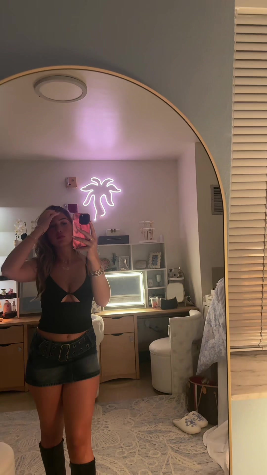 @Lea🪽