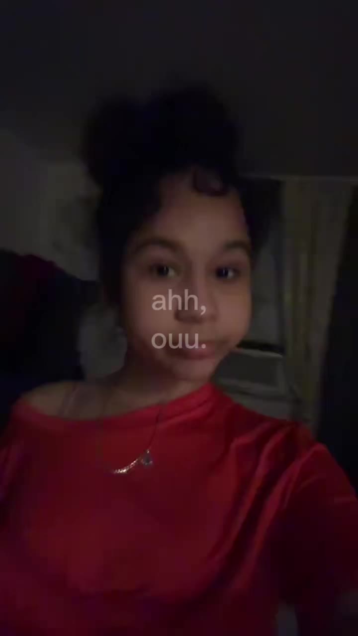 @this is ai