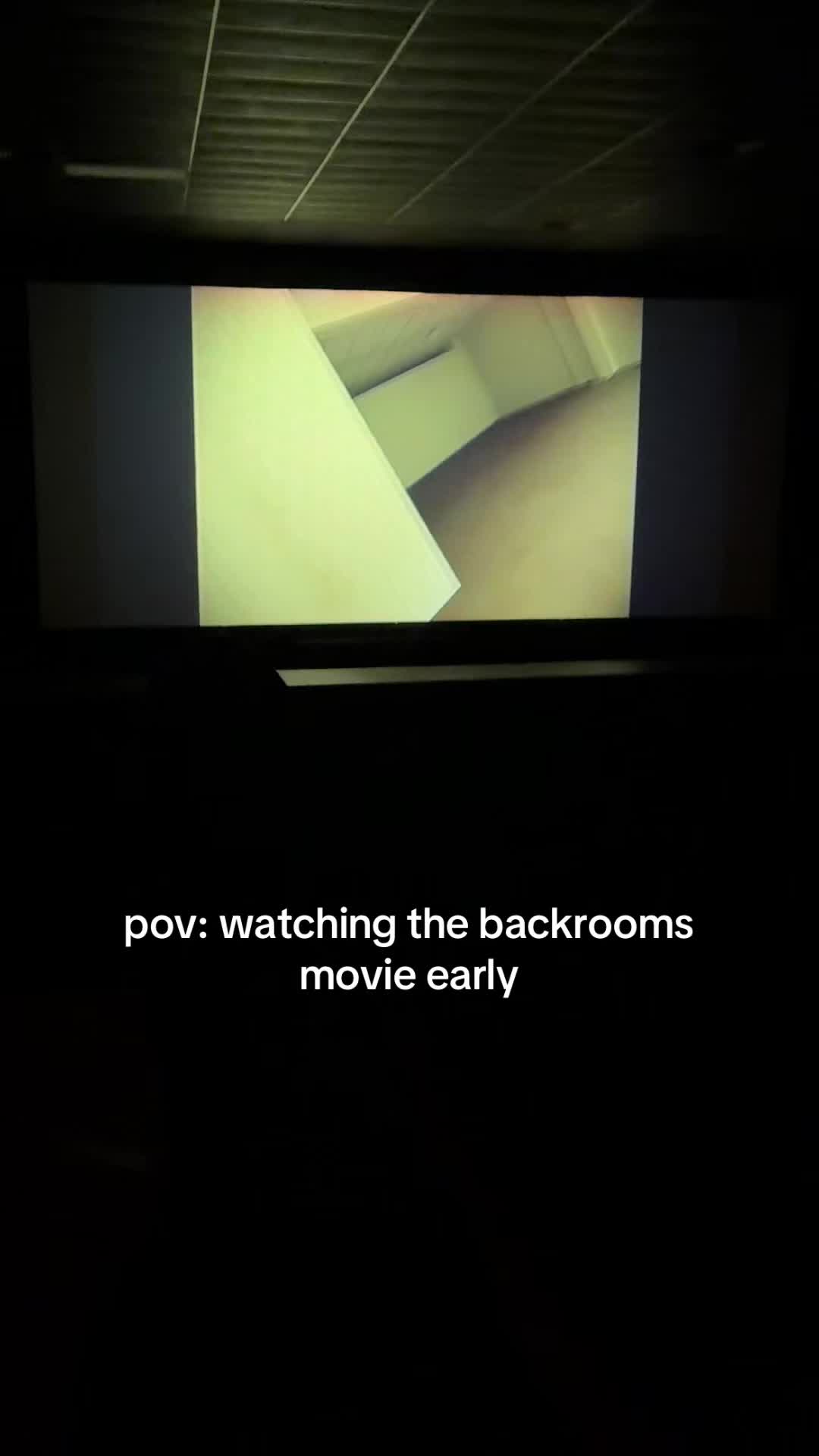 @ Nik_her
